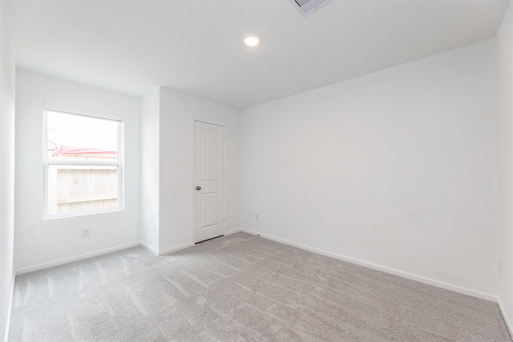 6822 Date Palm Drive