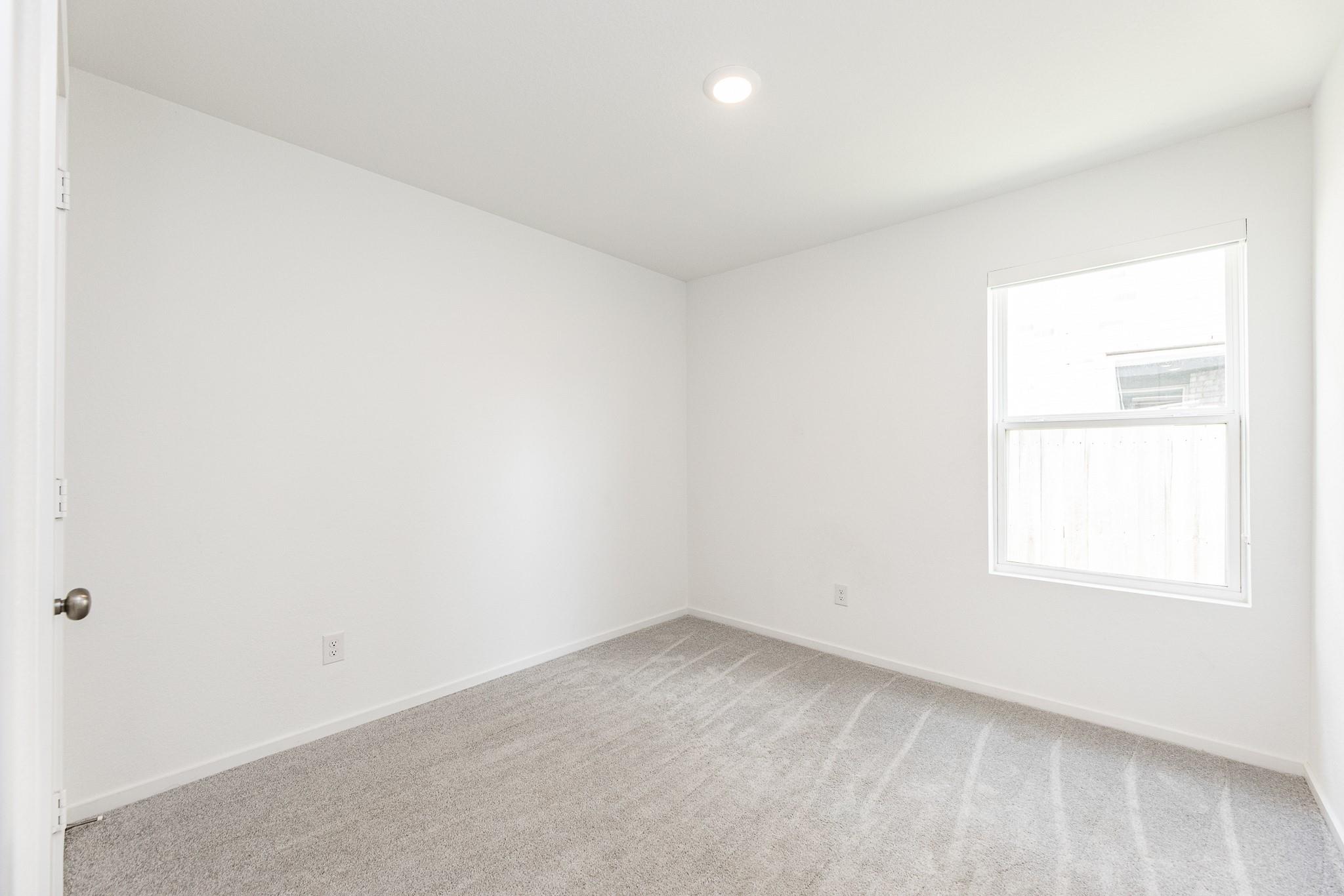 6822 Date Palm Drive