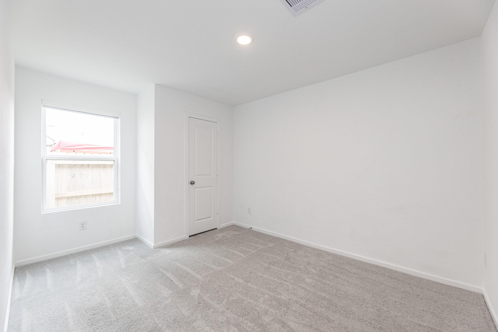 6822 Date Palm Drive