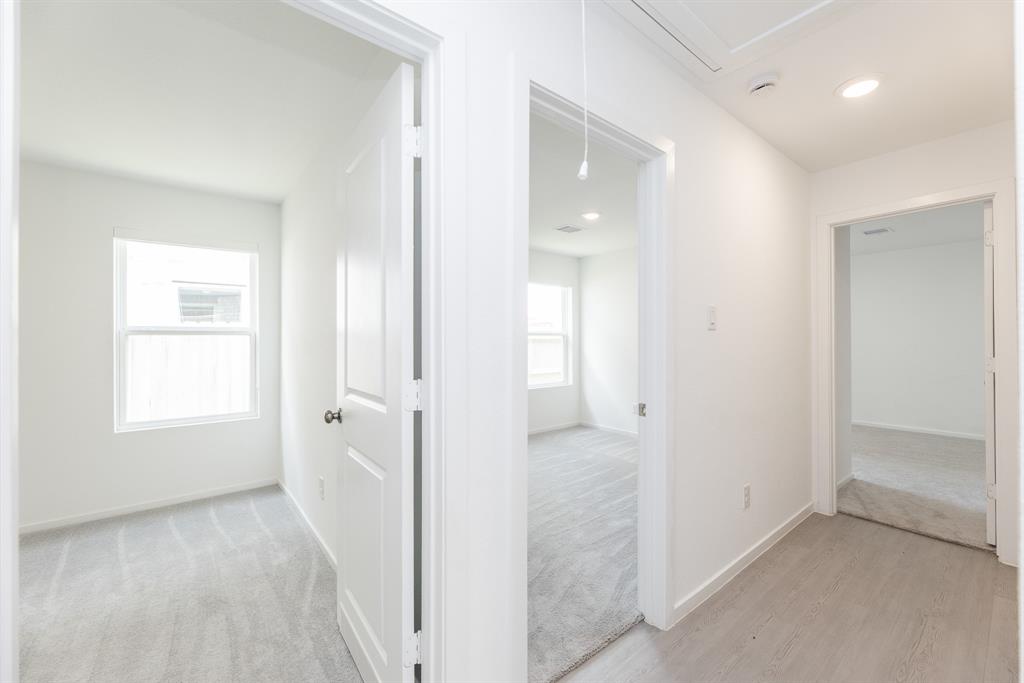 6822 Date Palm Drive