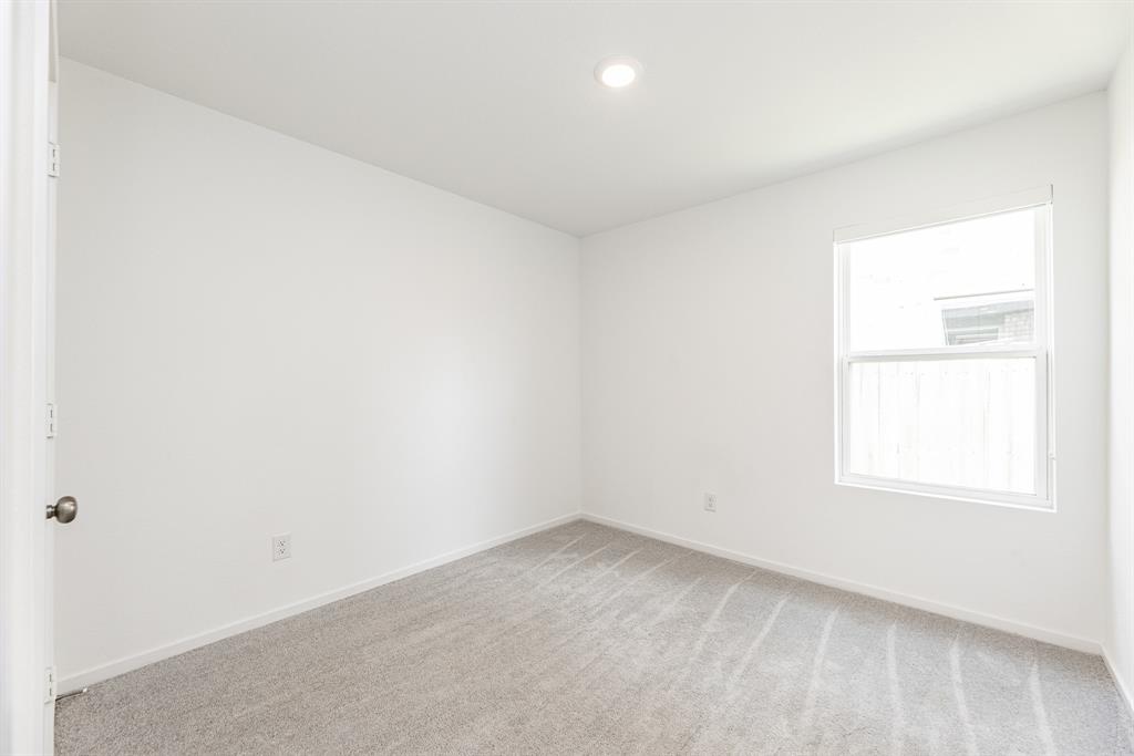 6822 Date Palm Drive