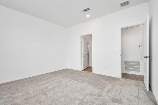 23830 Escardilla Drive