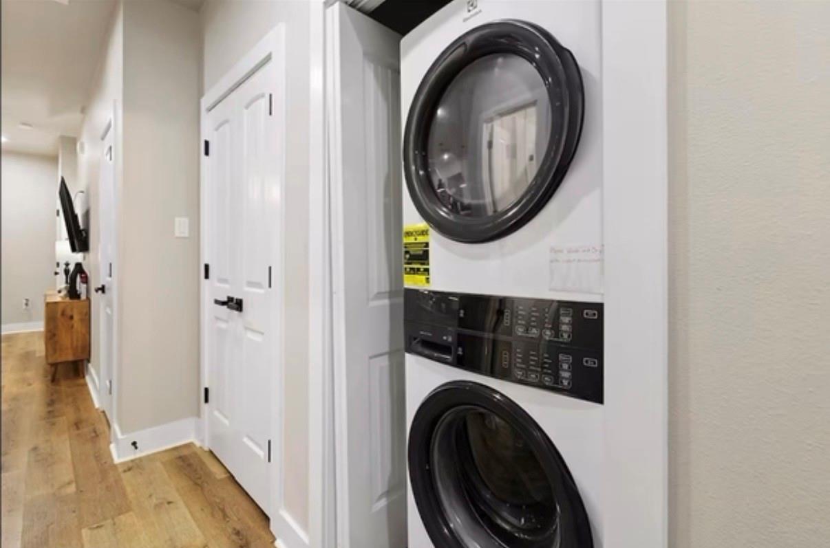 2406 Truxillo Street Unit: A LOWER