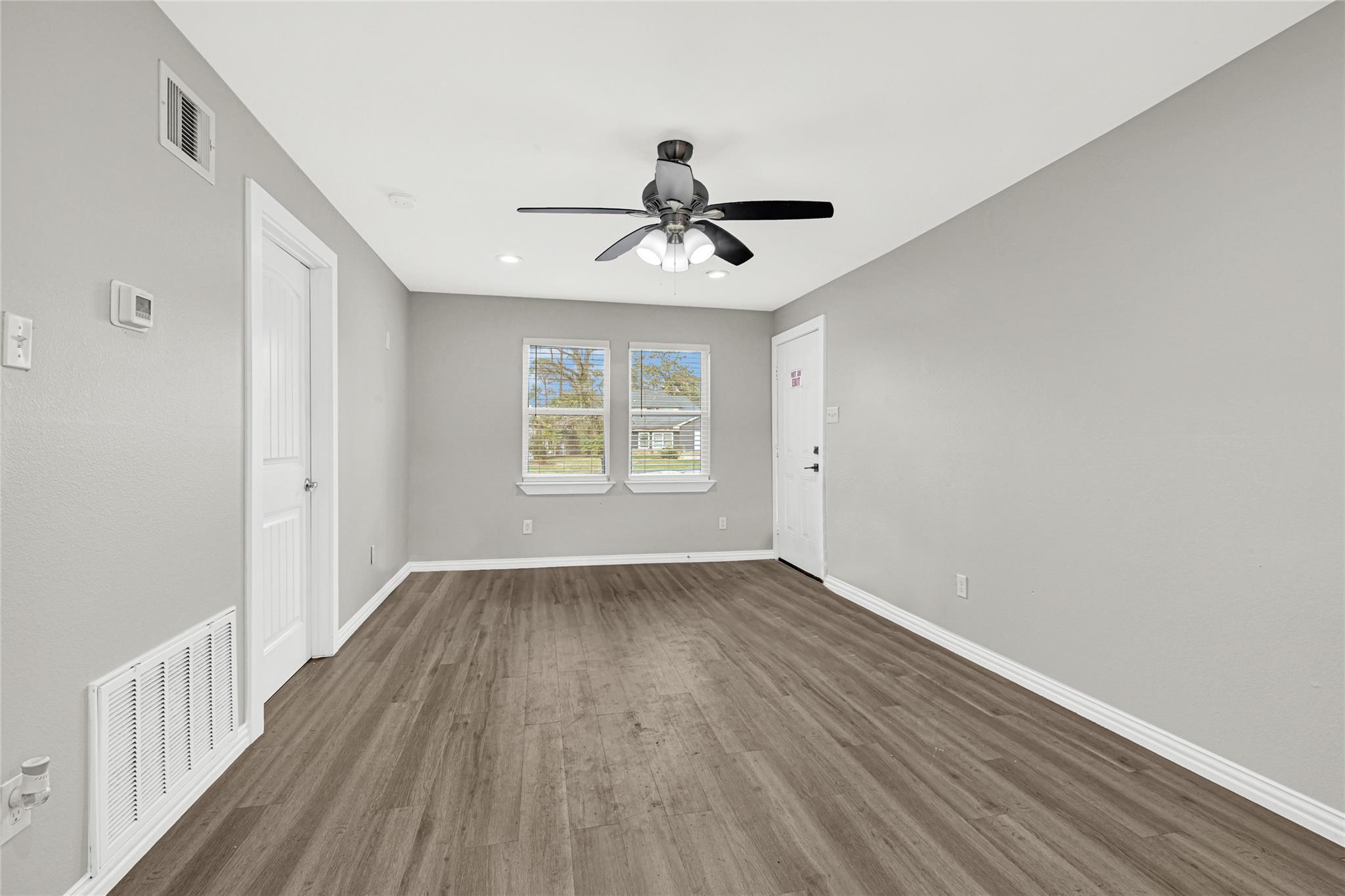 4322 Alconbury Lane # 2