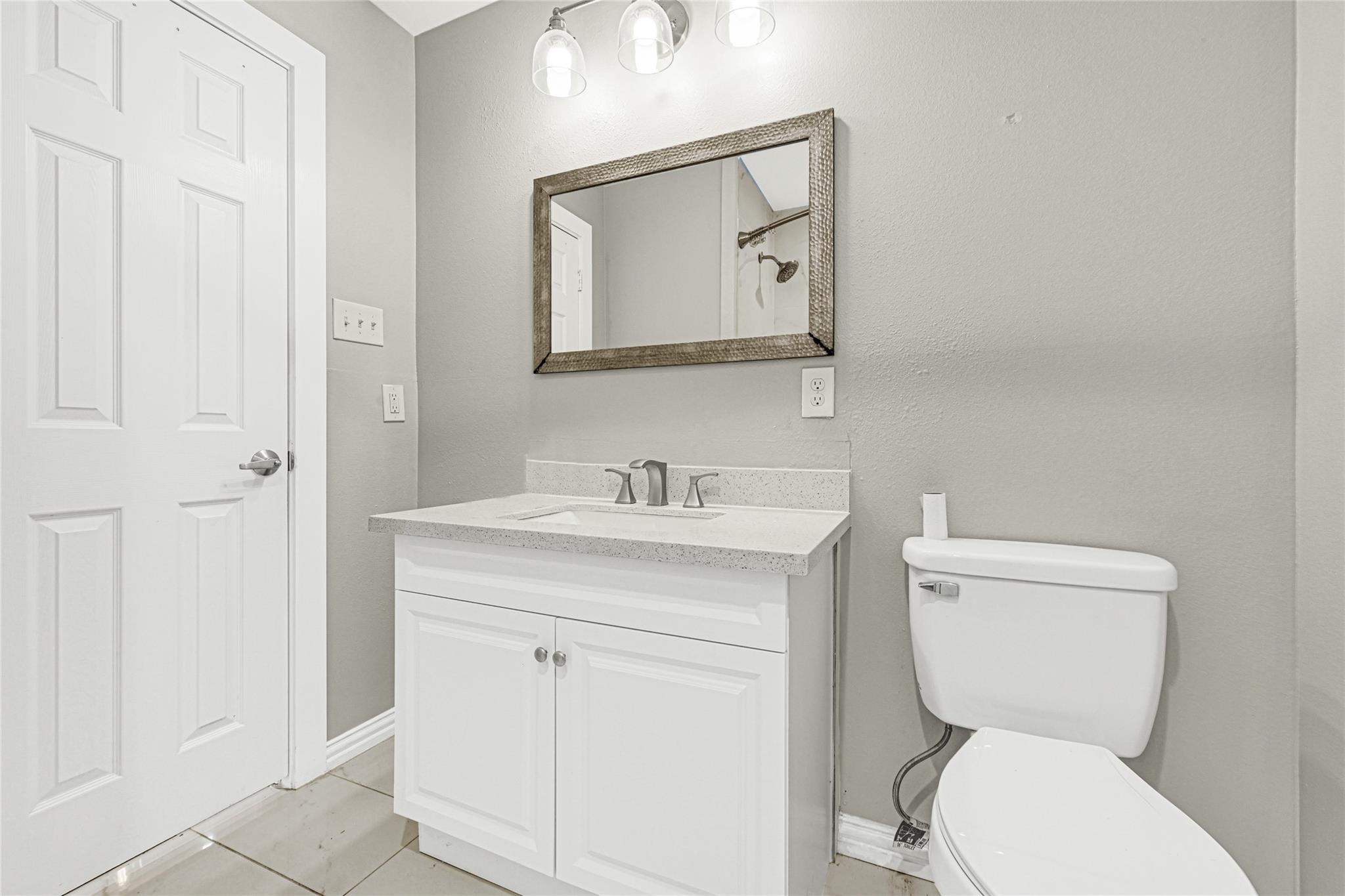 4322 Alconbury Lane # 2