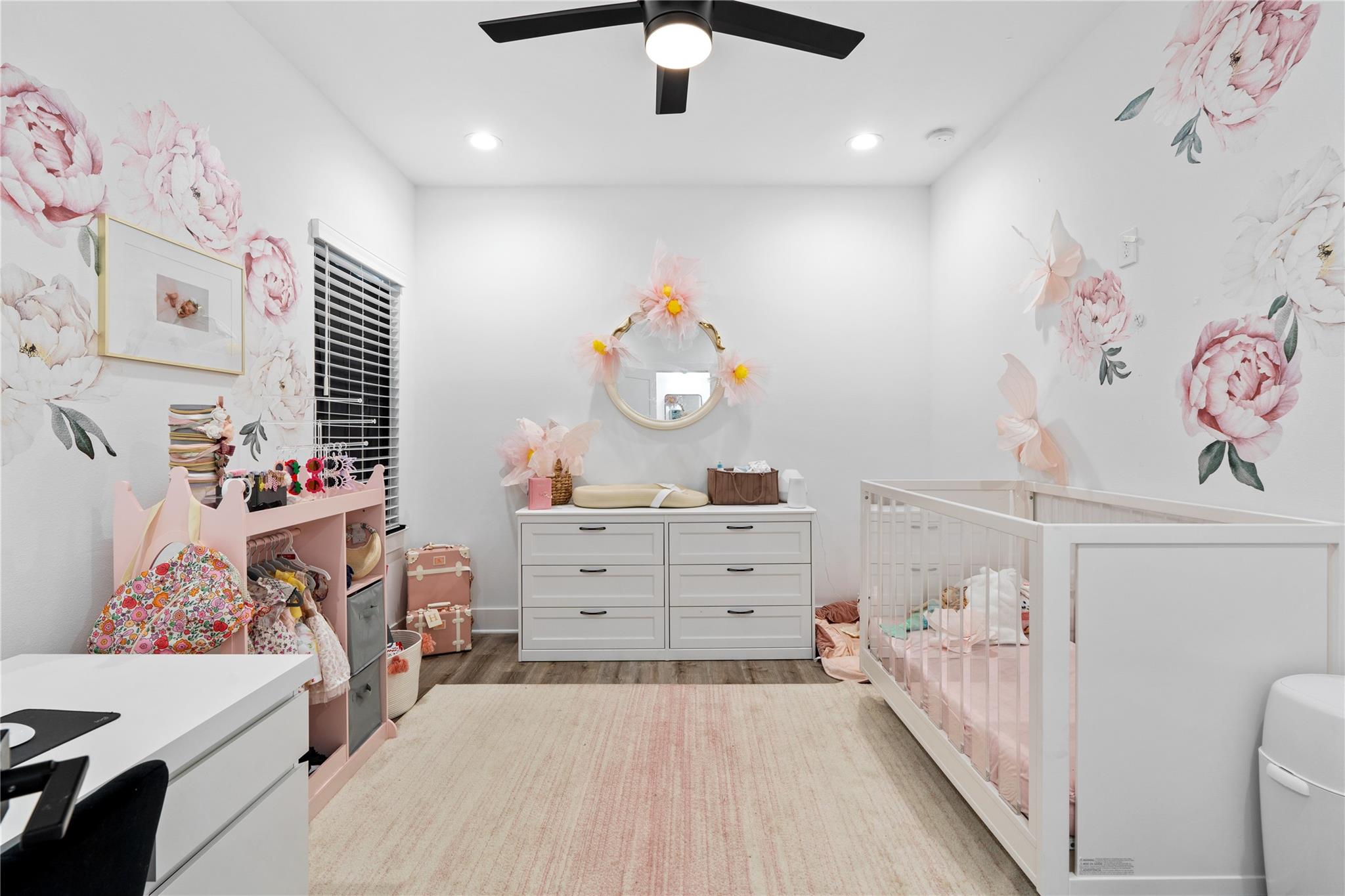 2404 Hadley Street # C