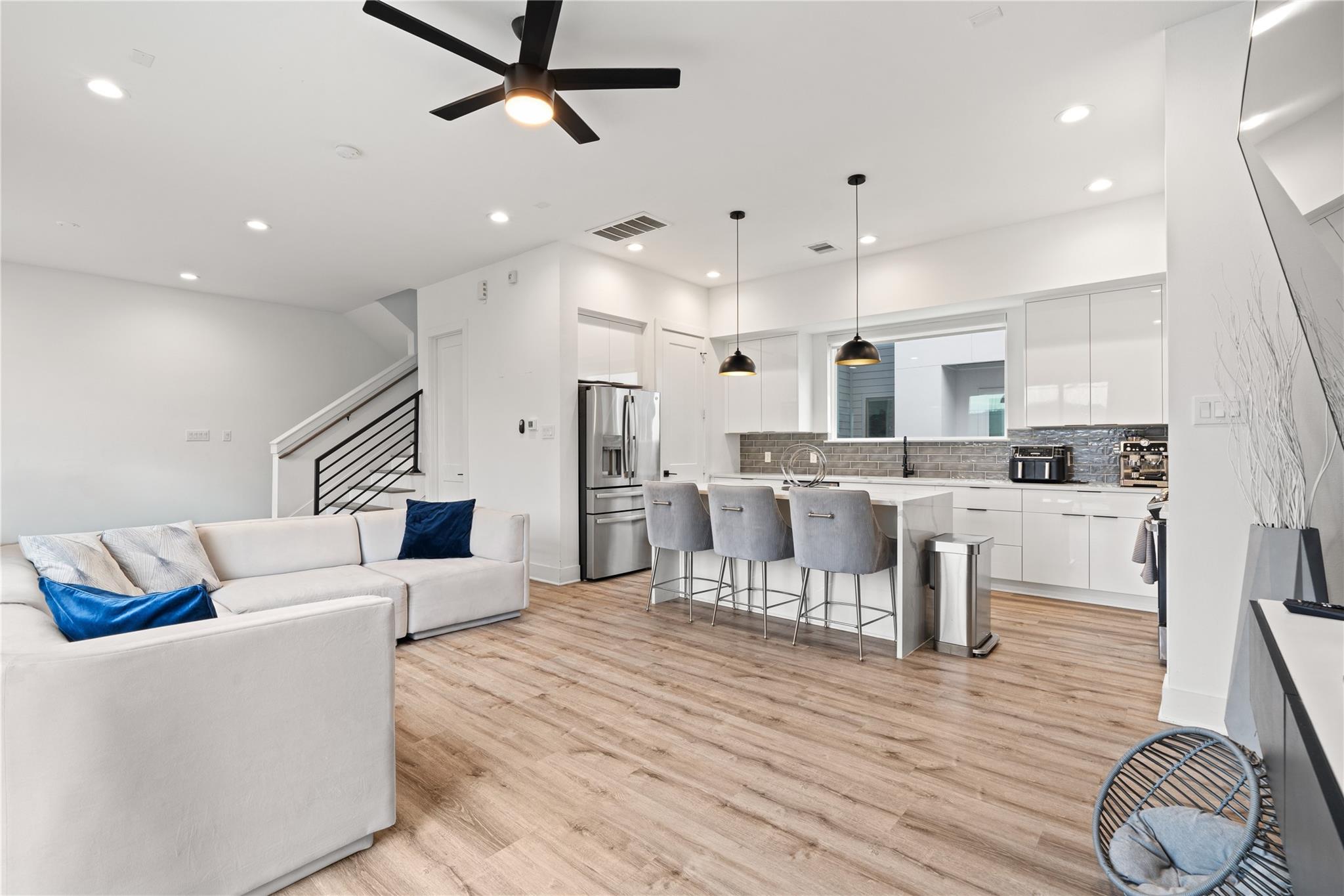 2404 Hadley Street # C