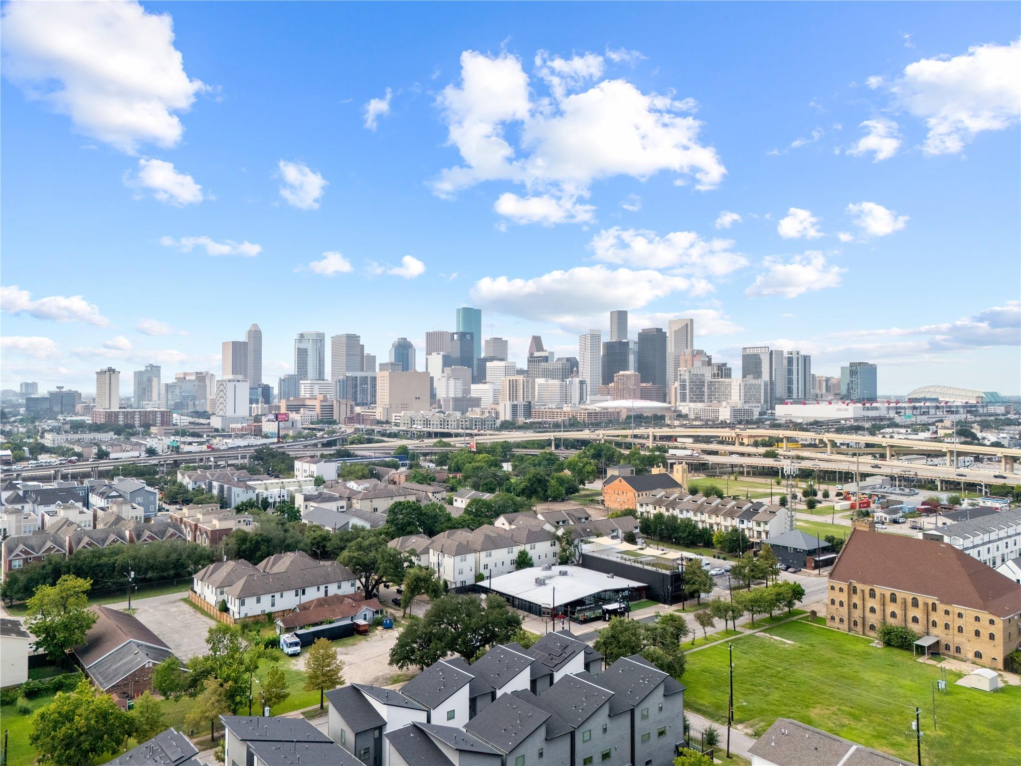 2404 Hadley Street # C