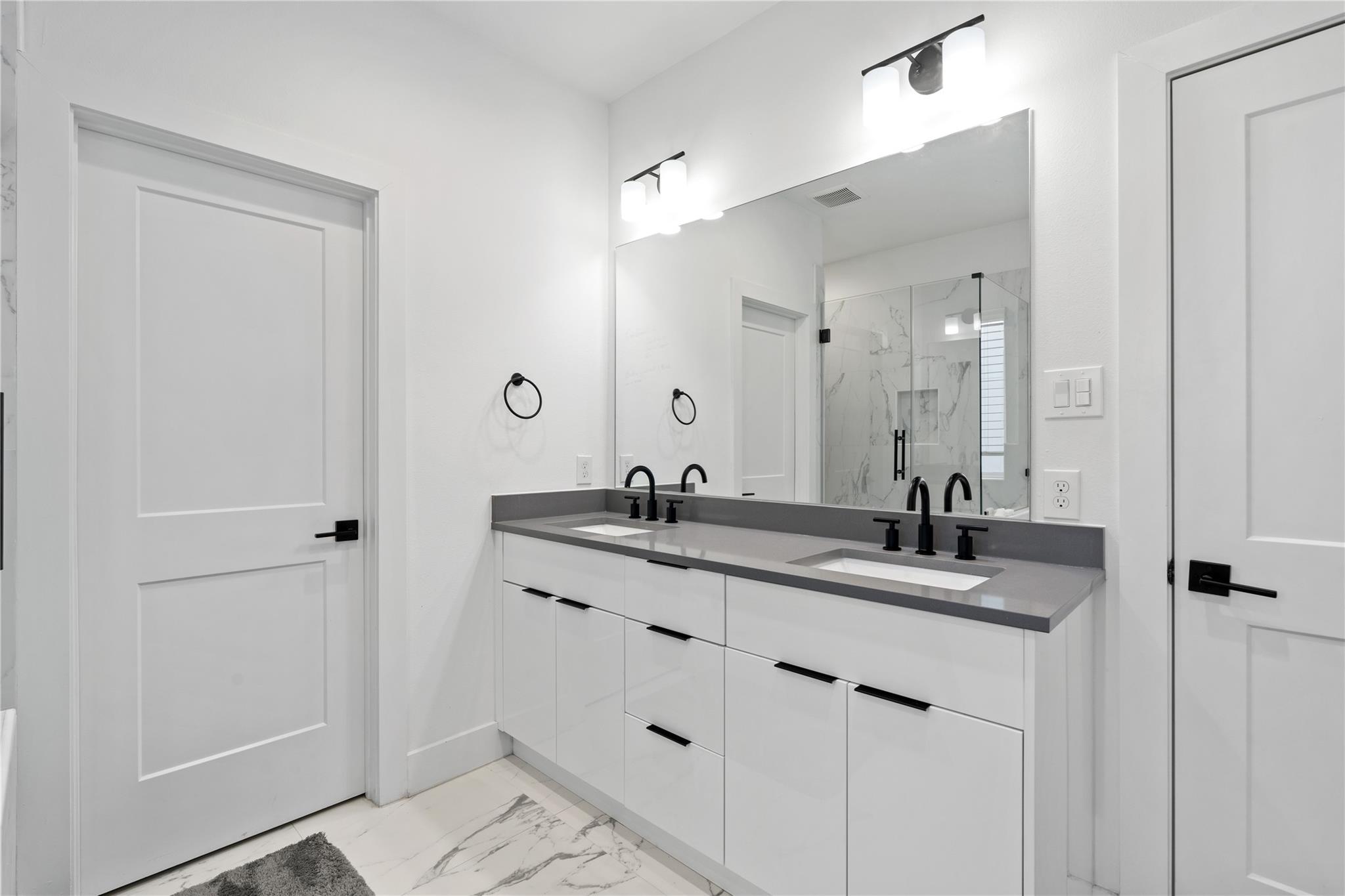 2404 Hadley Street # C