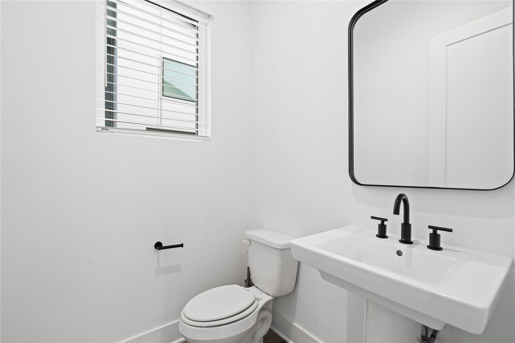 2404 Hadley Street # C