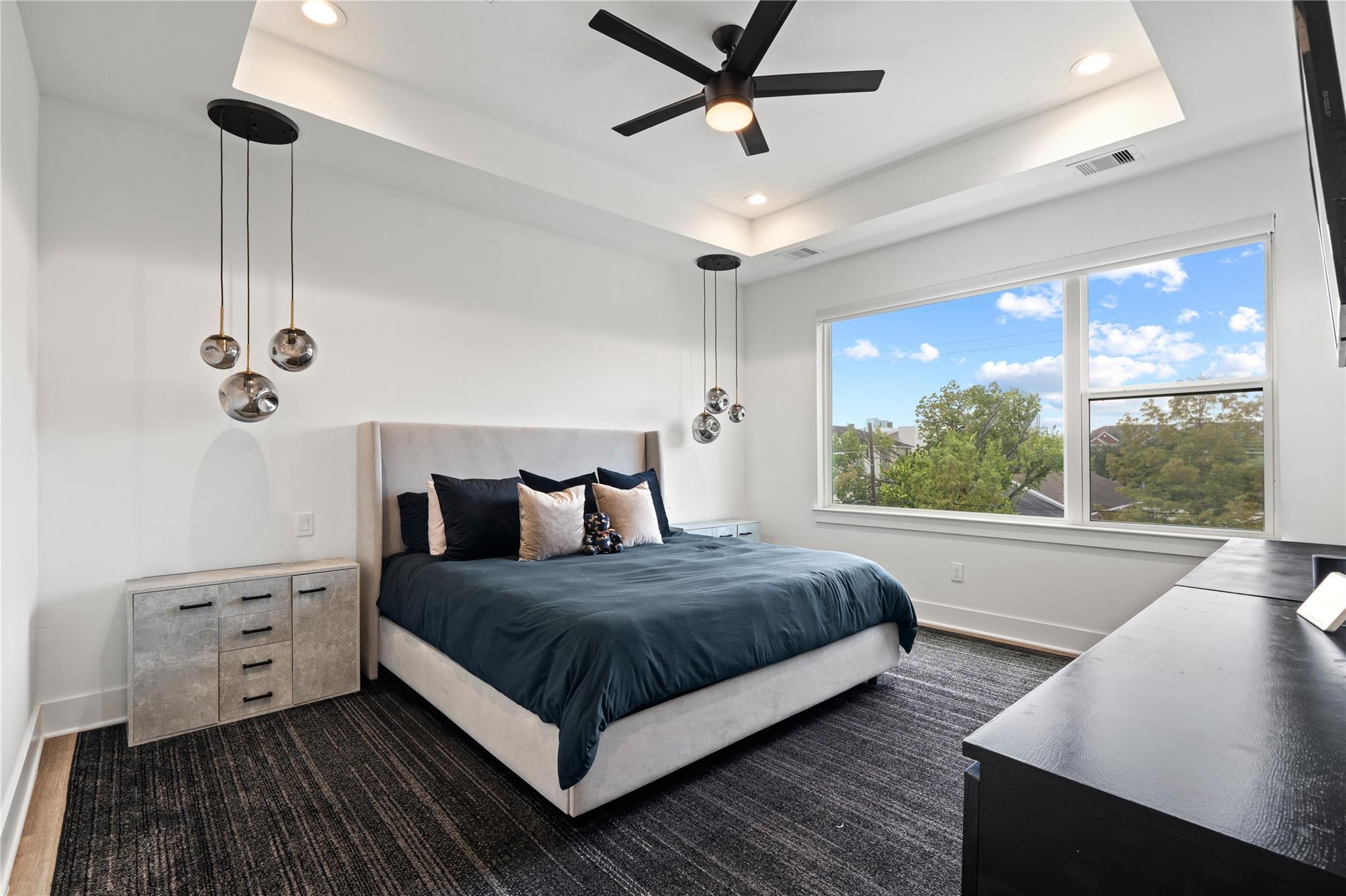 2404 Hadley Street # C