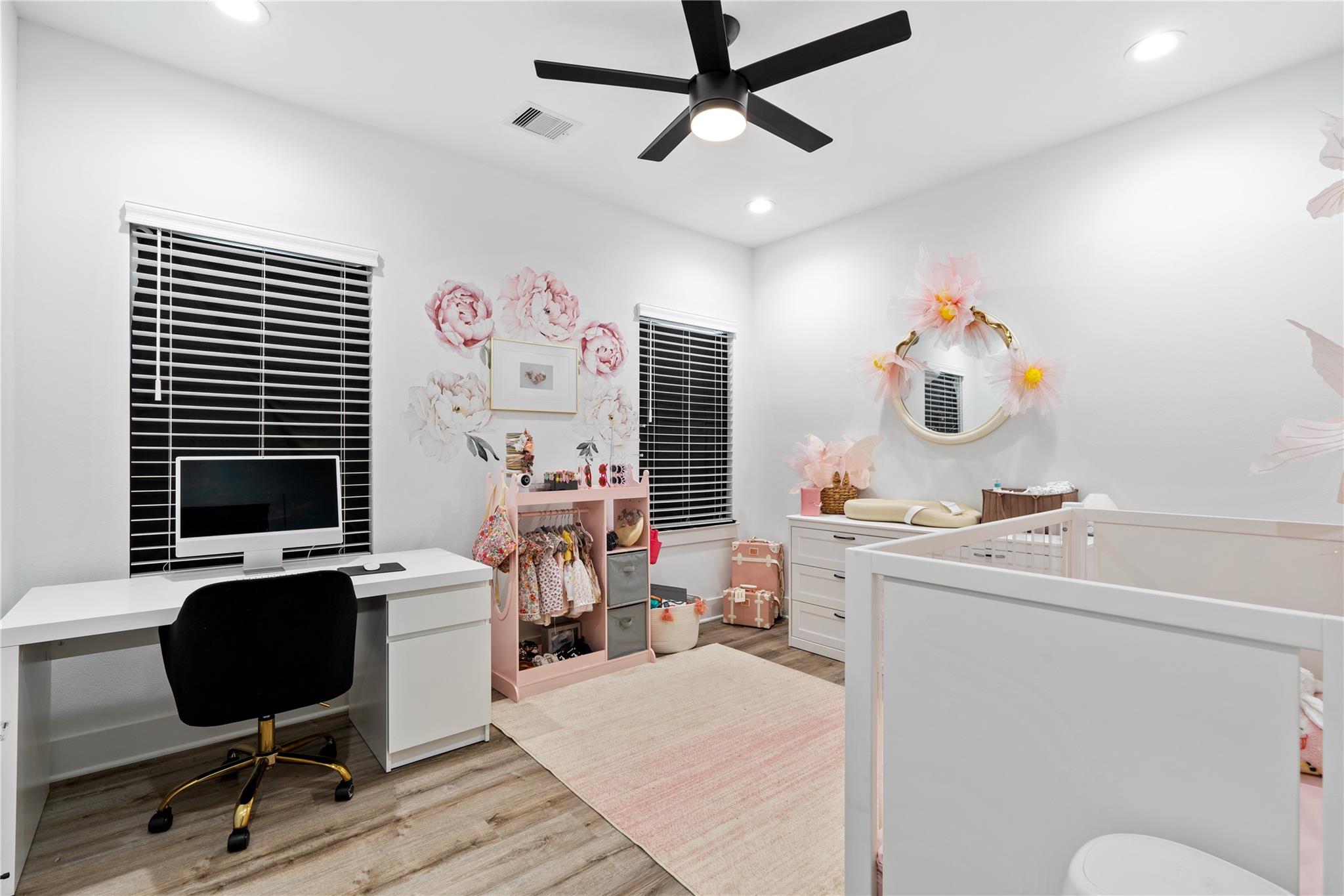 2404 Hadley Street # C