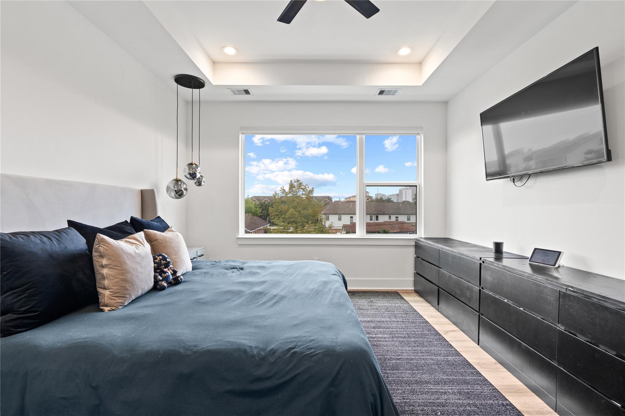 2404 Hadley Street # C