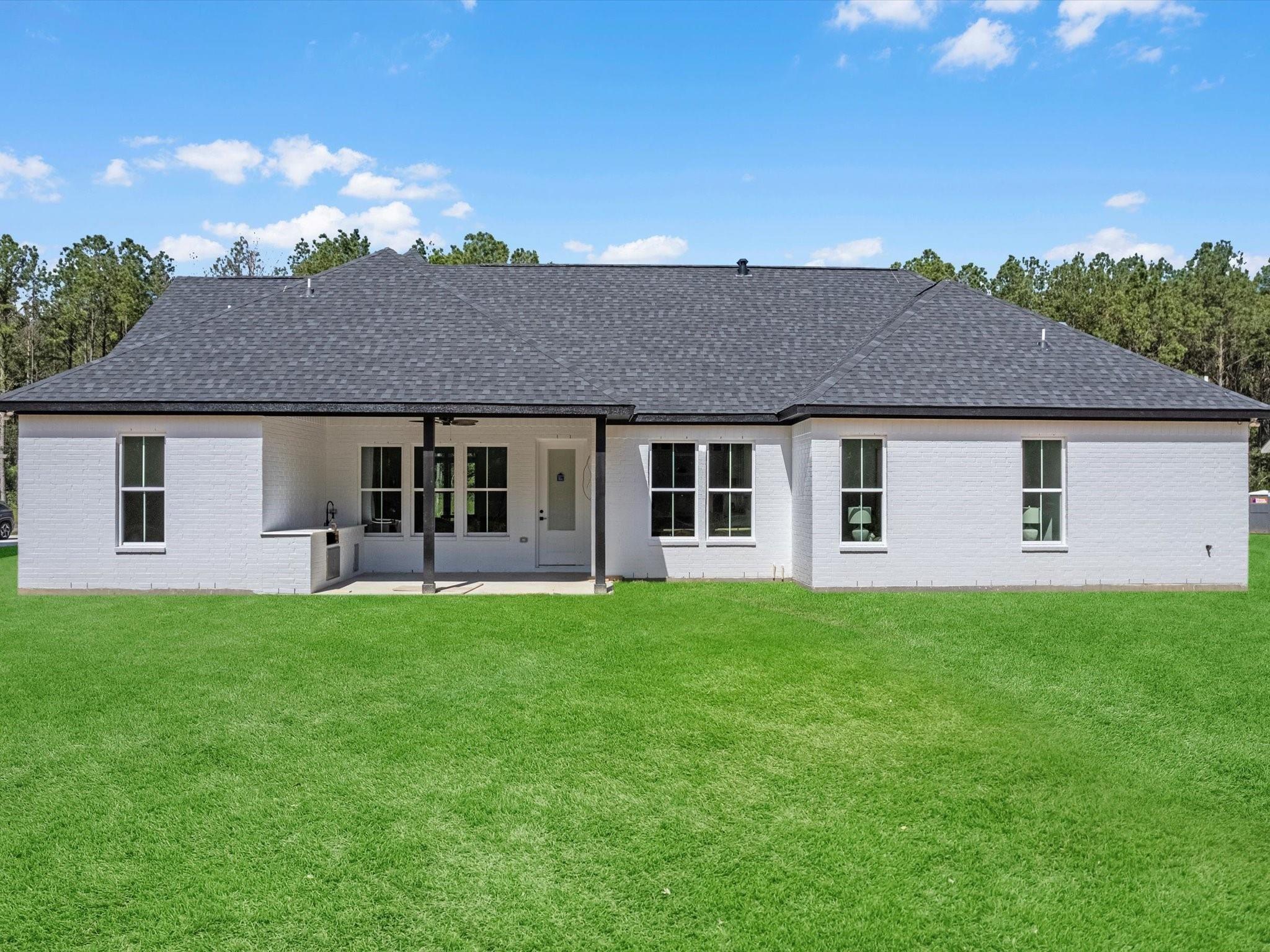 2041 Road 66117