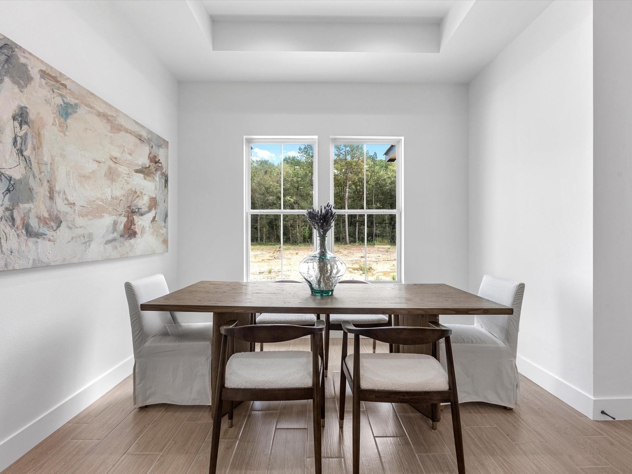 2041 Road 66117