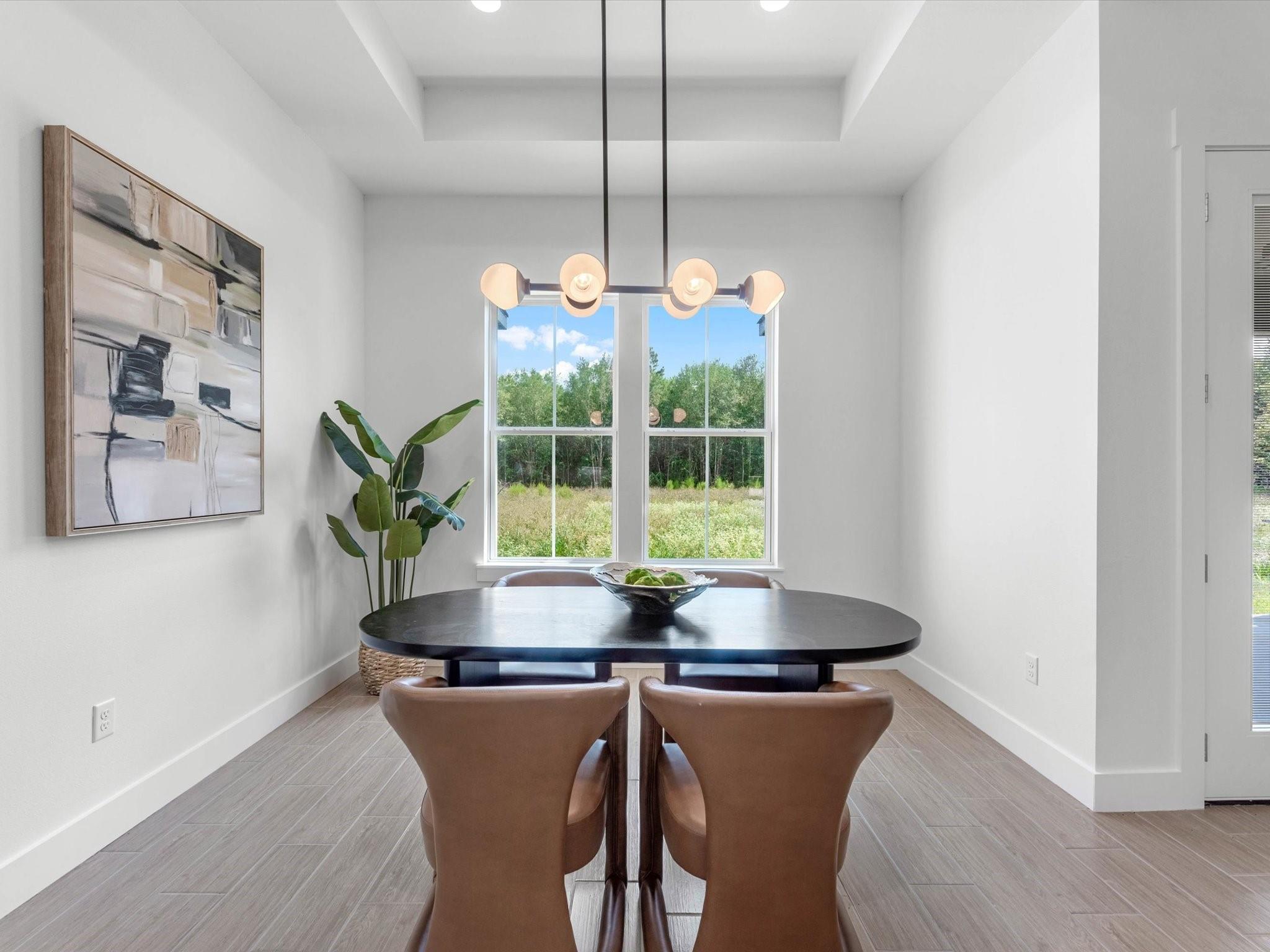 2041 Road 66117