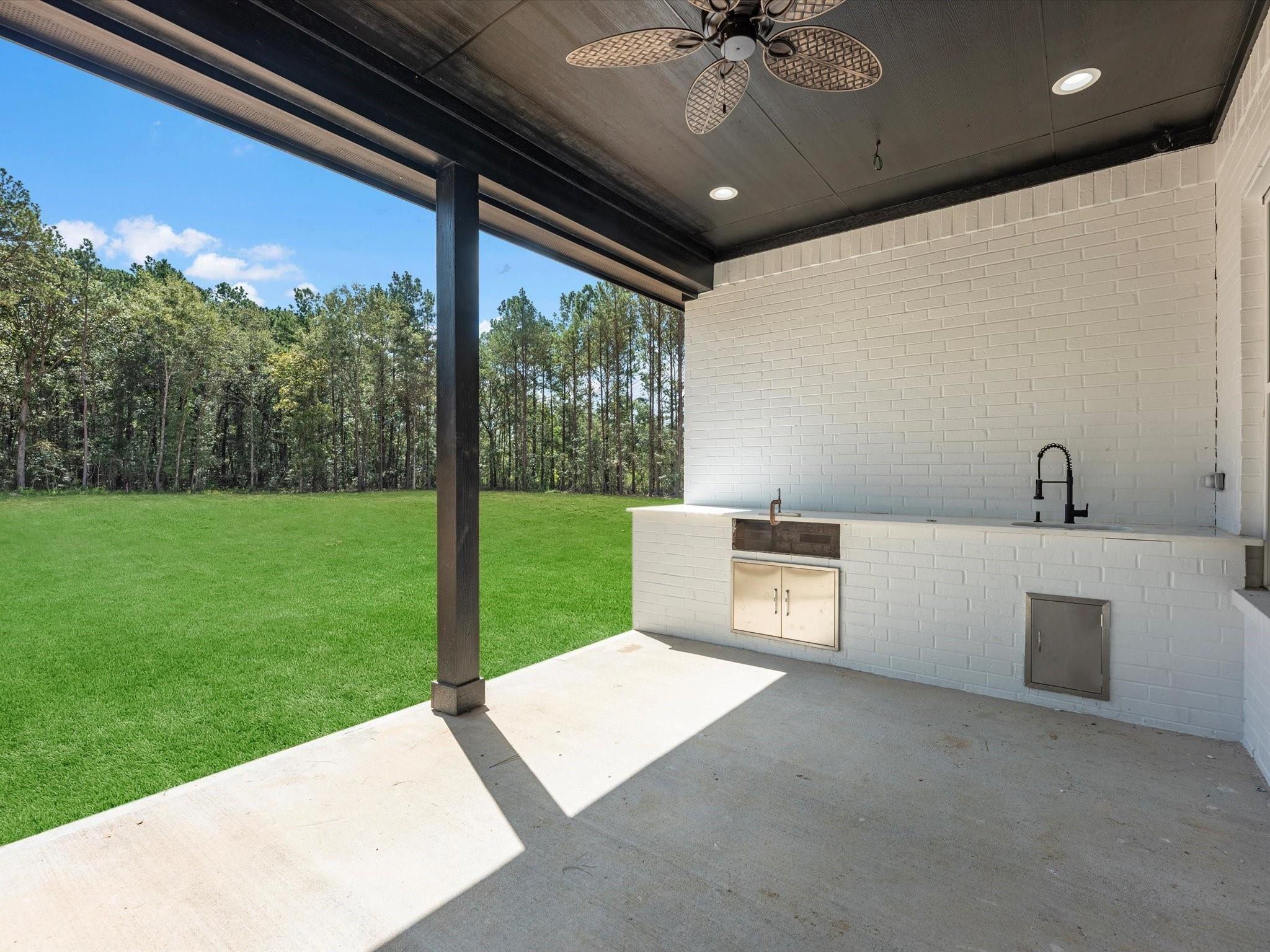 2041 Road 66117
