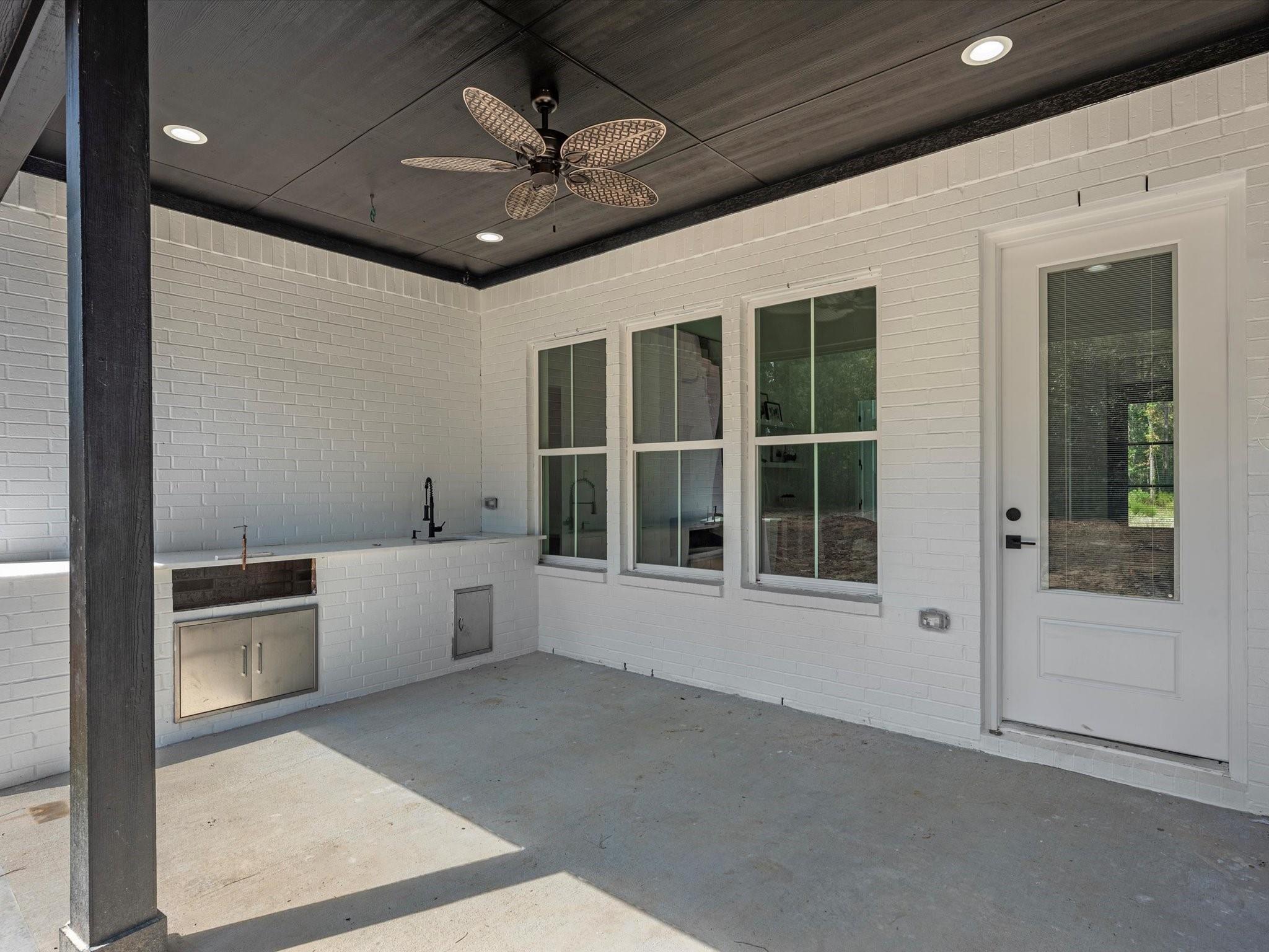 2041 Road 66117