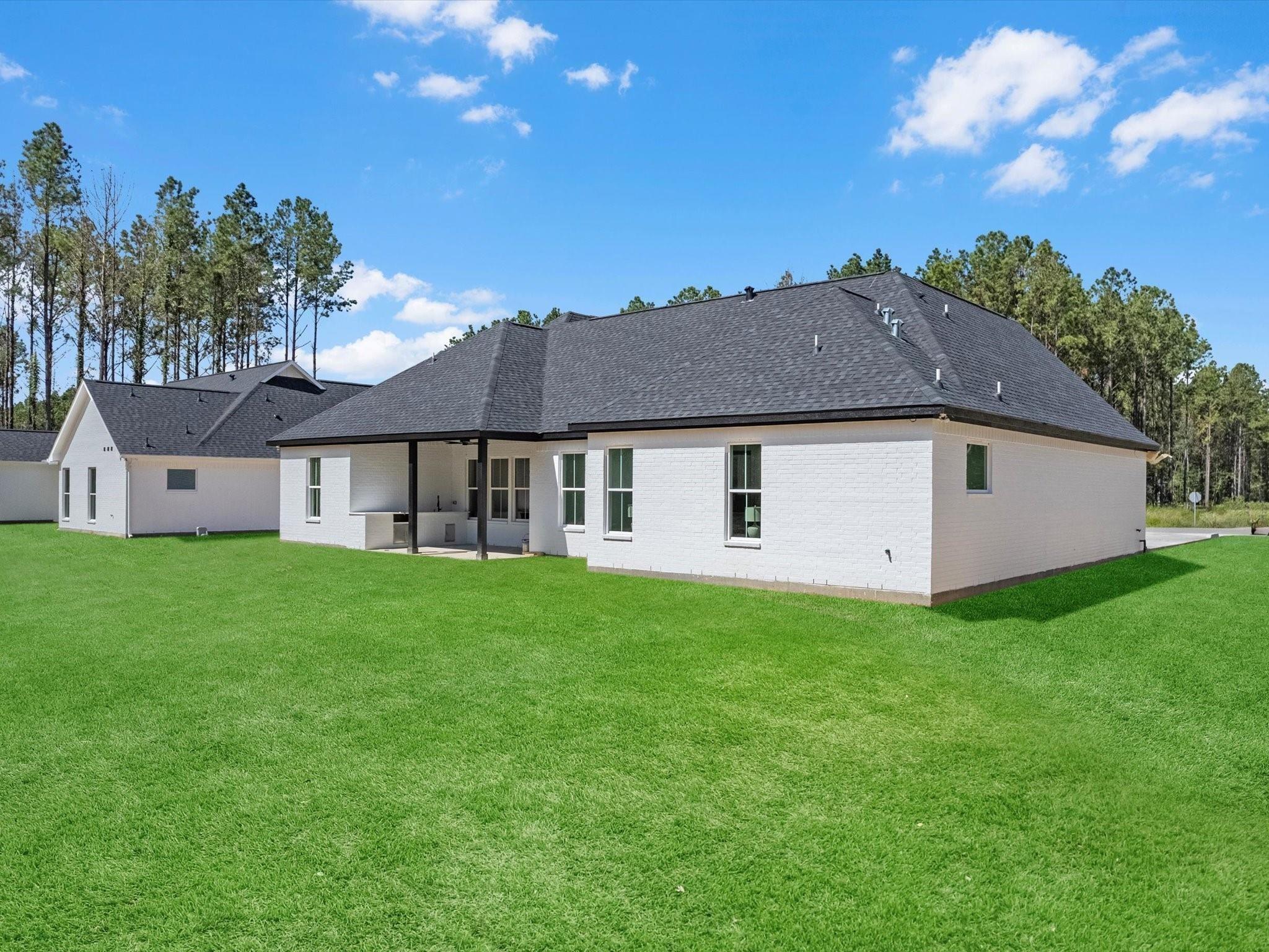 2041 Road 66117
