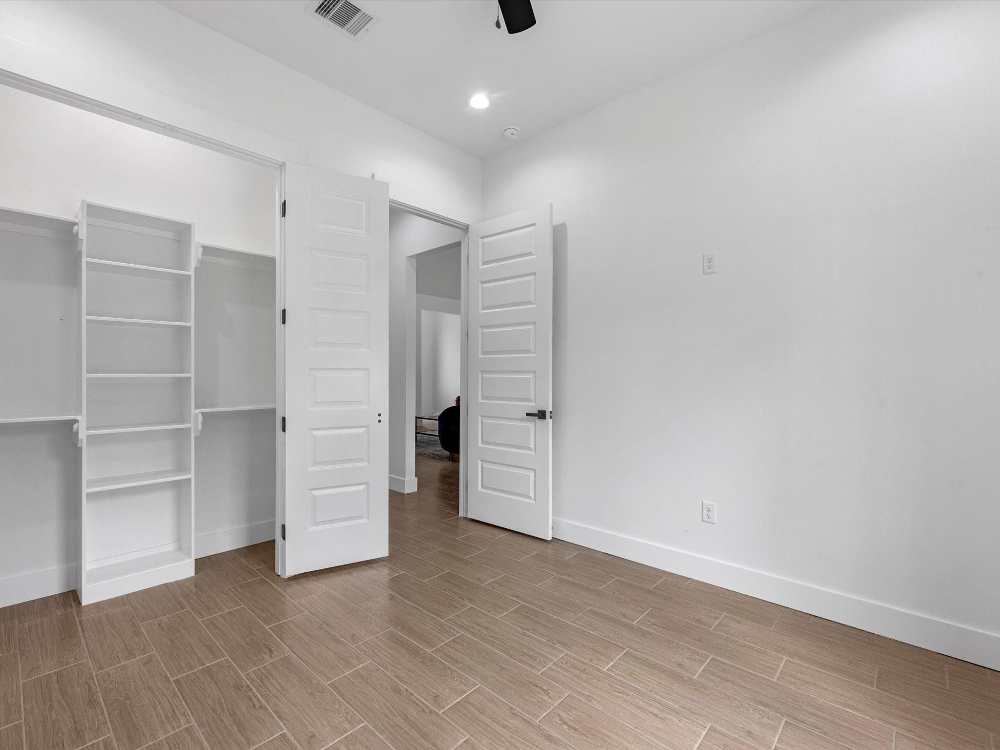 2041 Road 66117