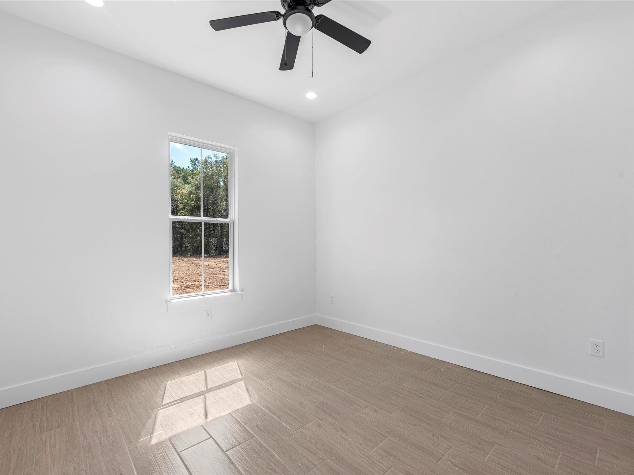 2041 Road 66117