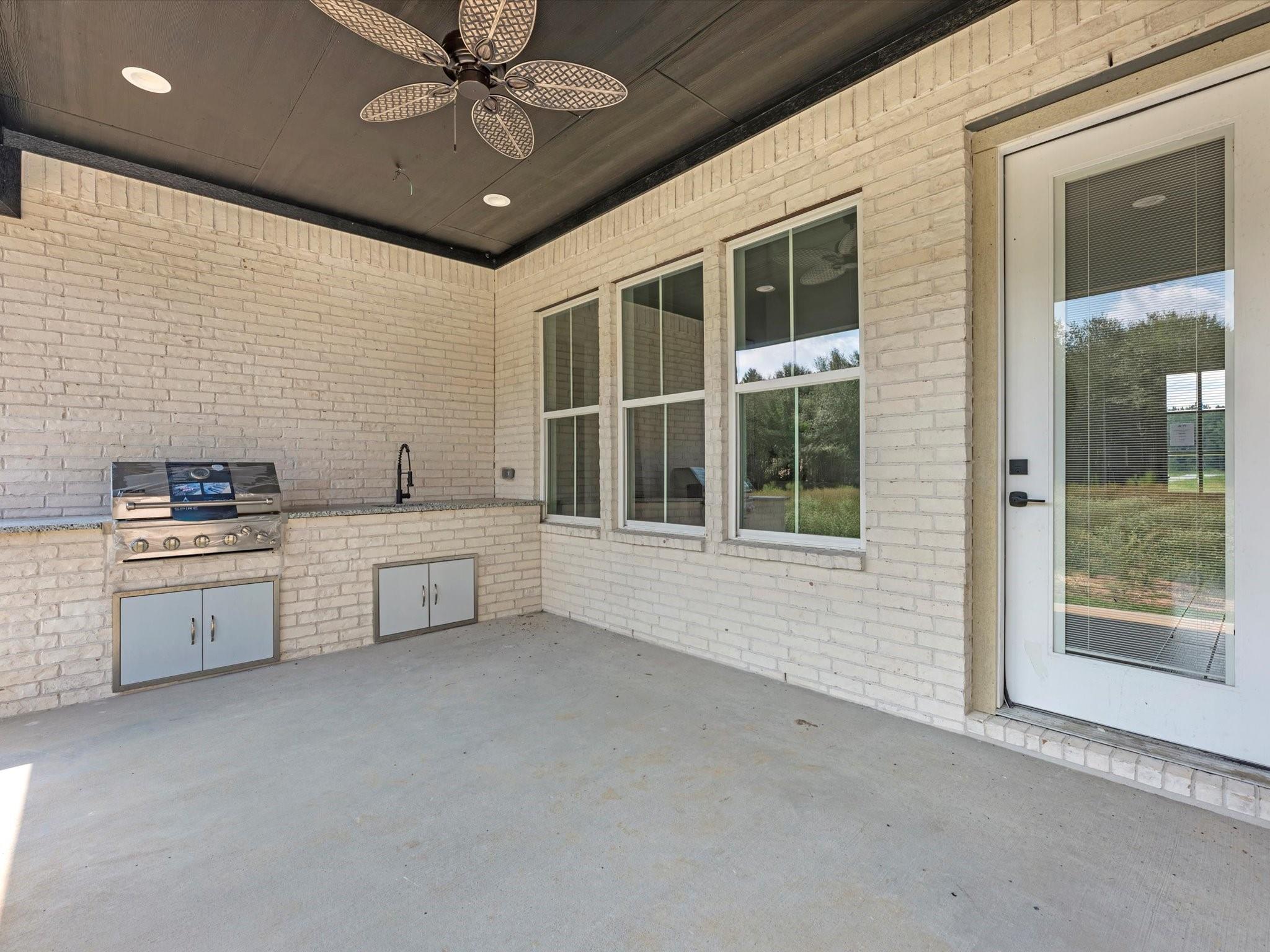 2041 Road 66117