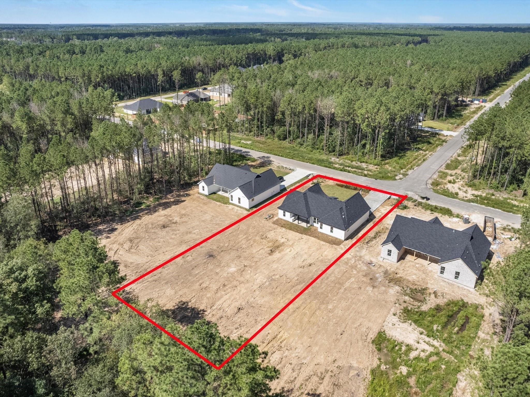 2041 Road 66117