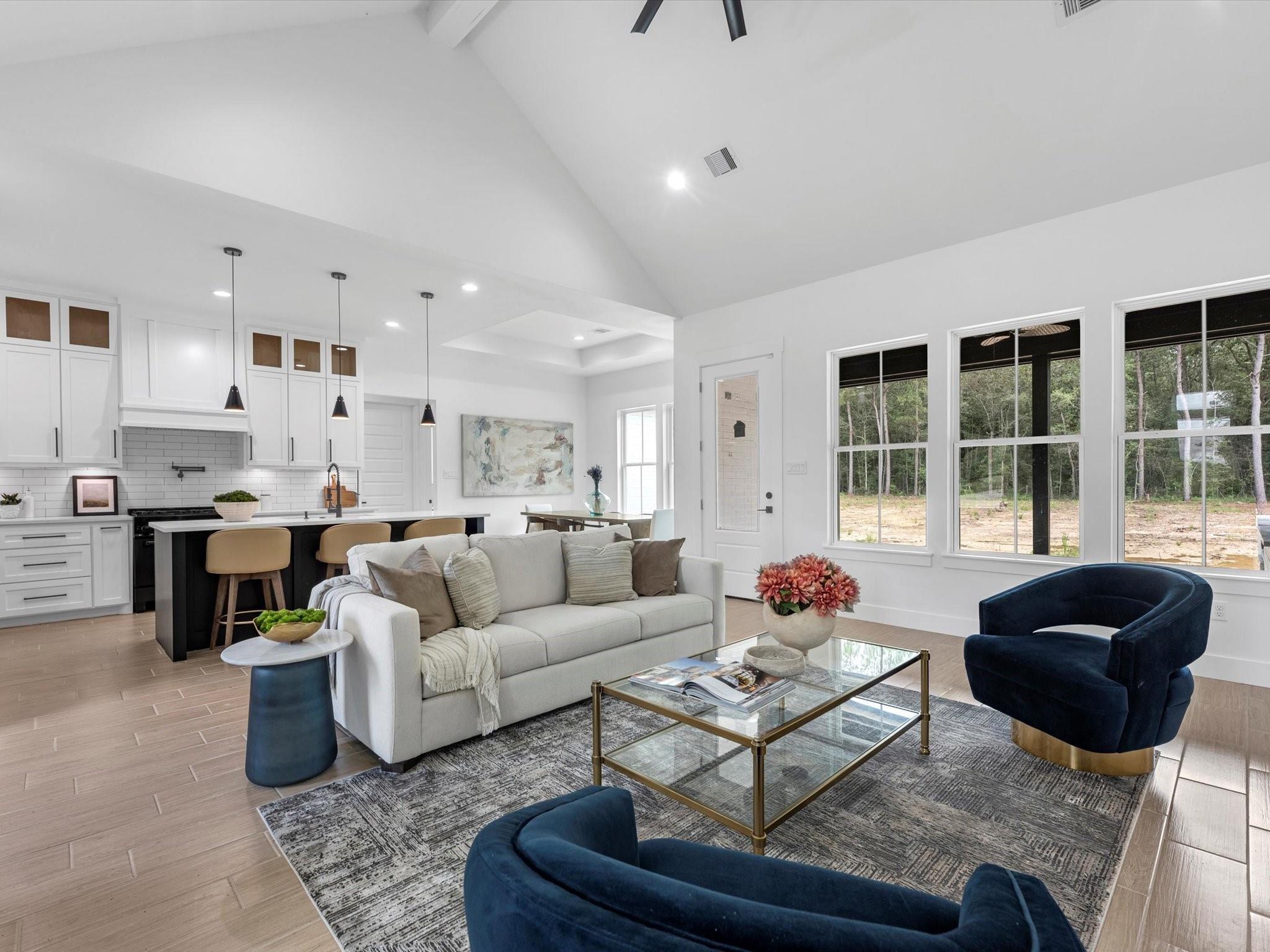 2041 Road 66117