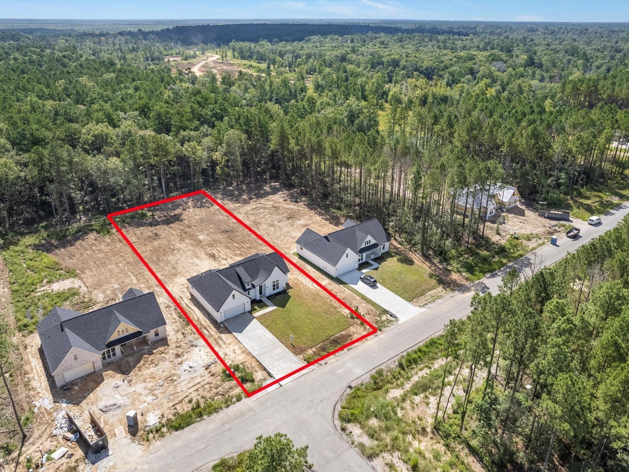 2041 Road 66117
