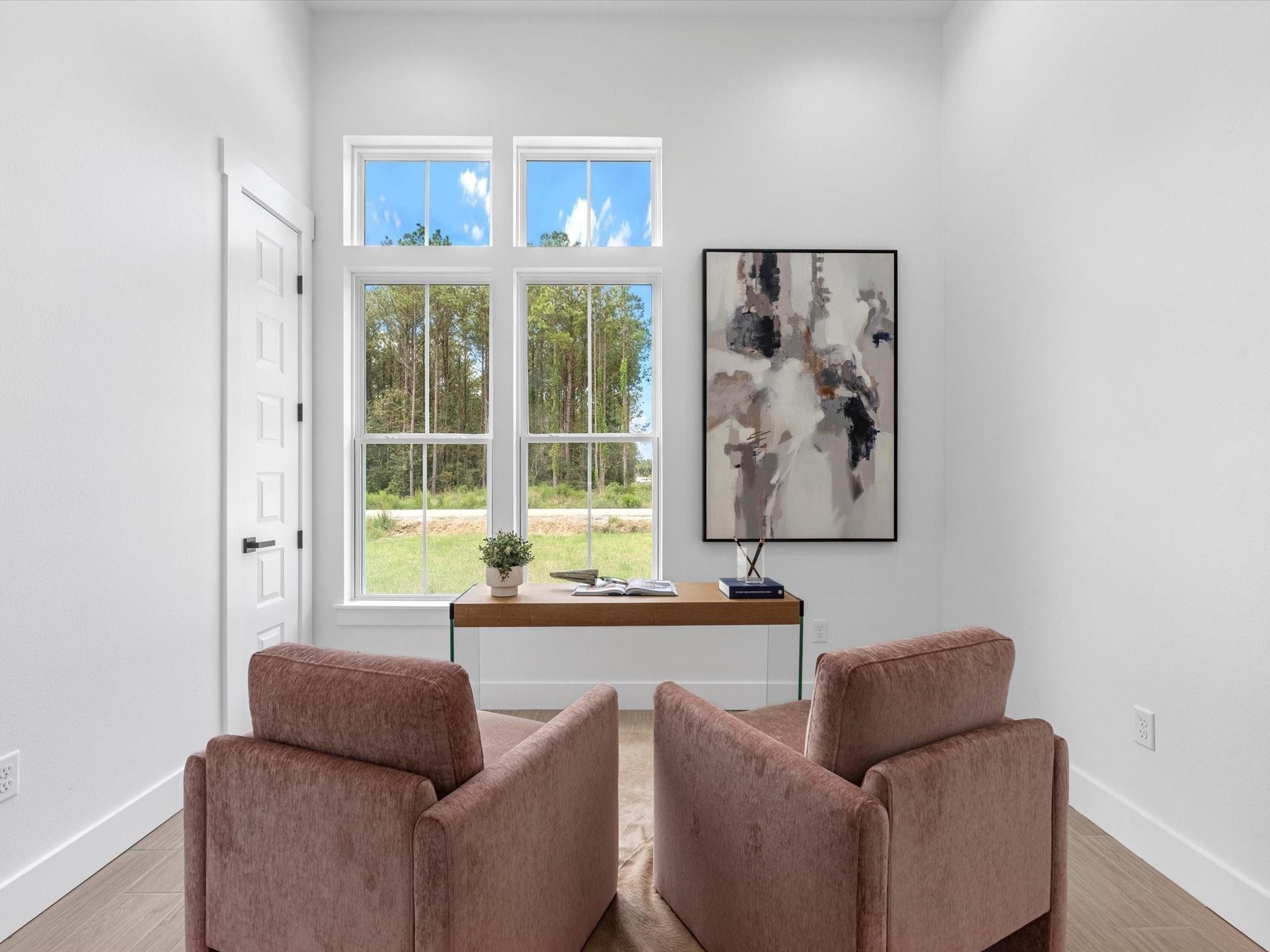 2041 Road 66117