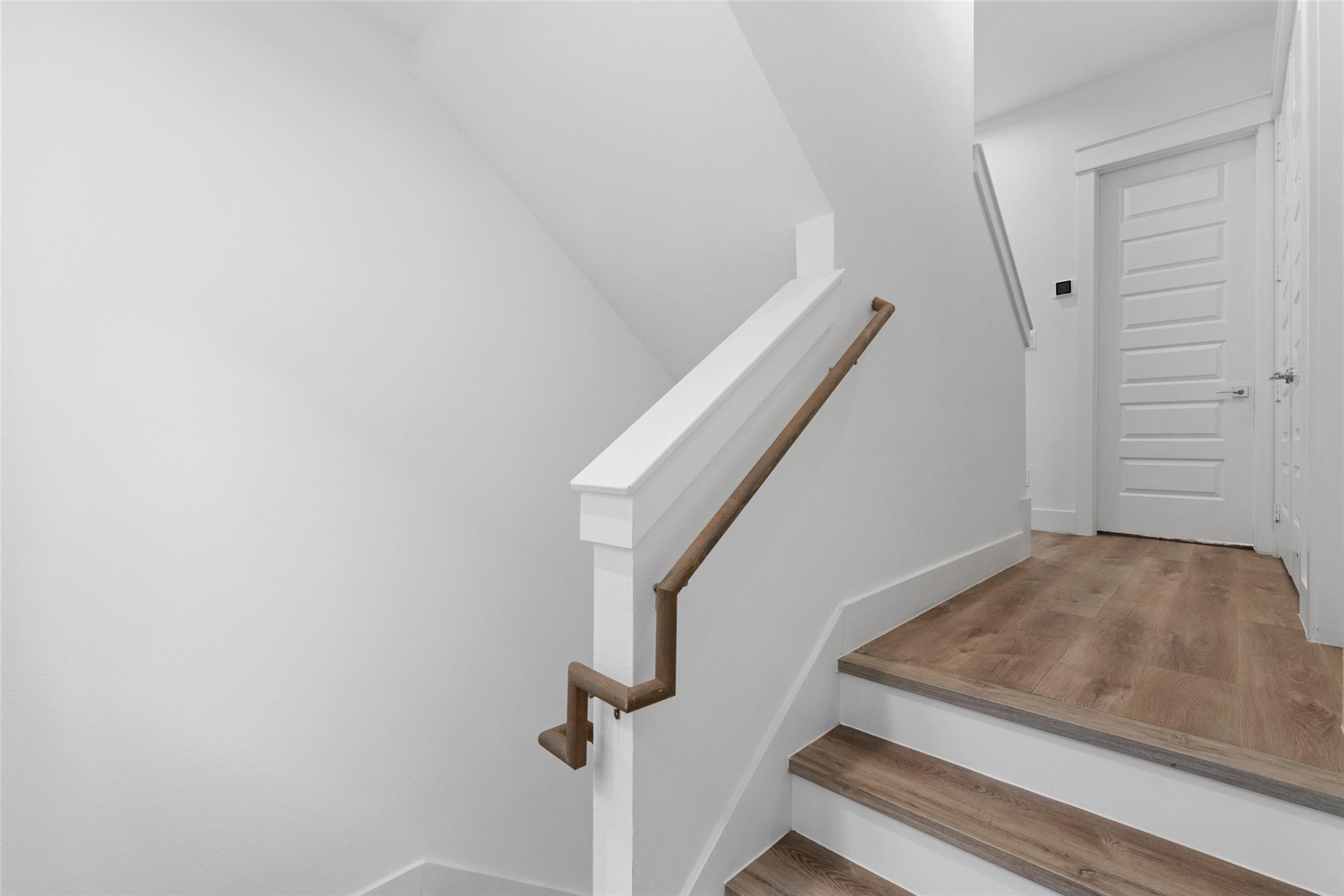 513 Schweikhardt Street