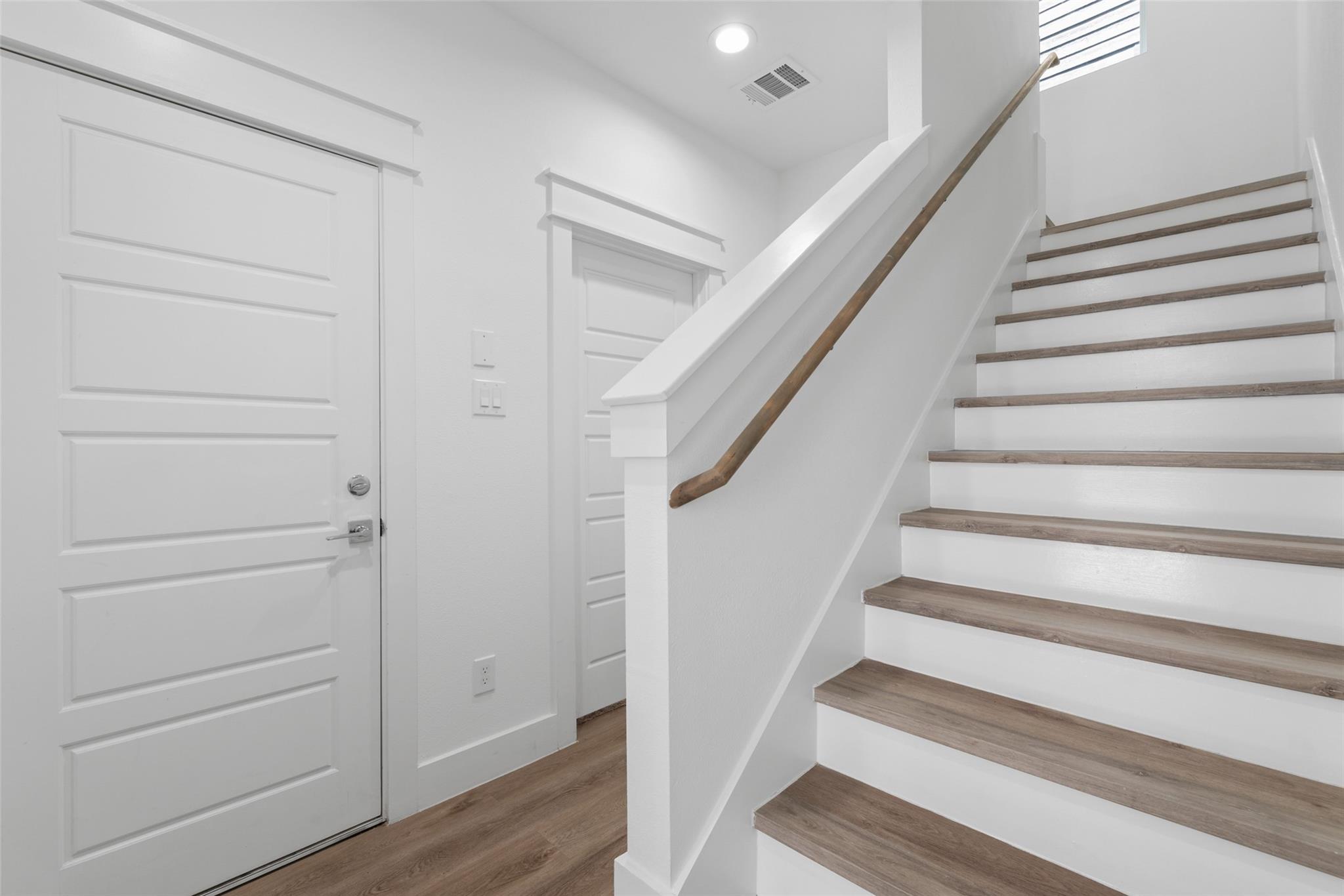 513 Schweikhardt Street