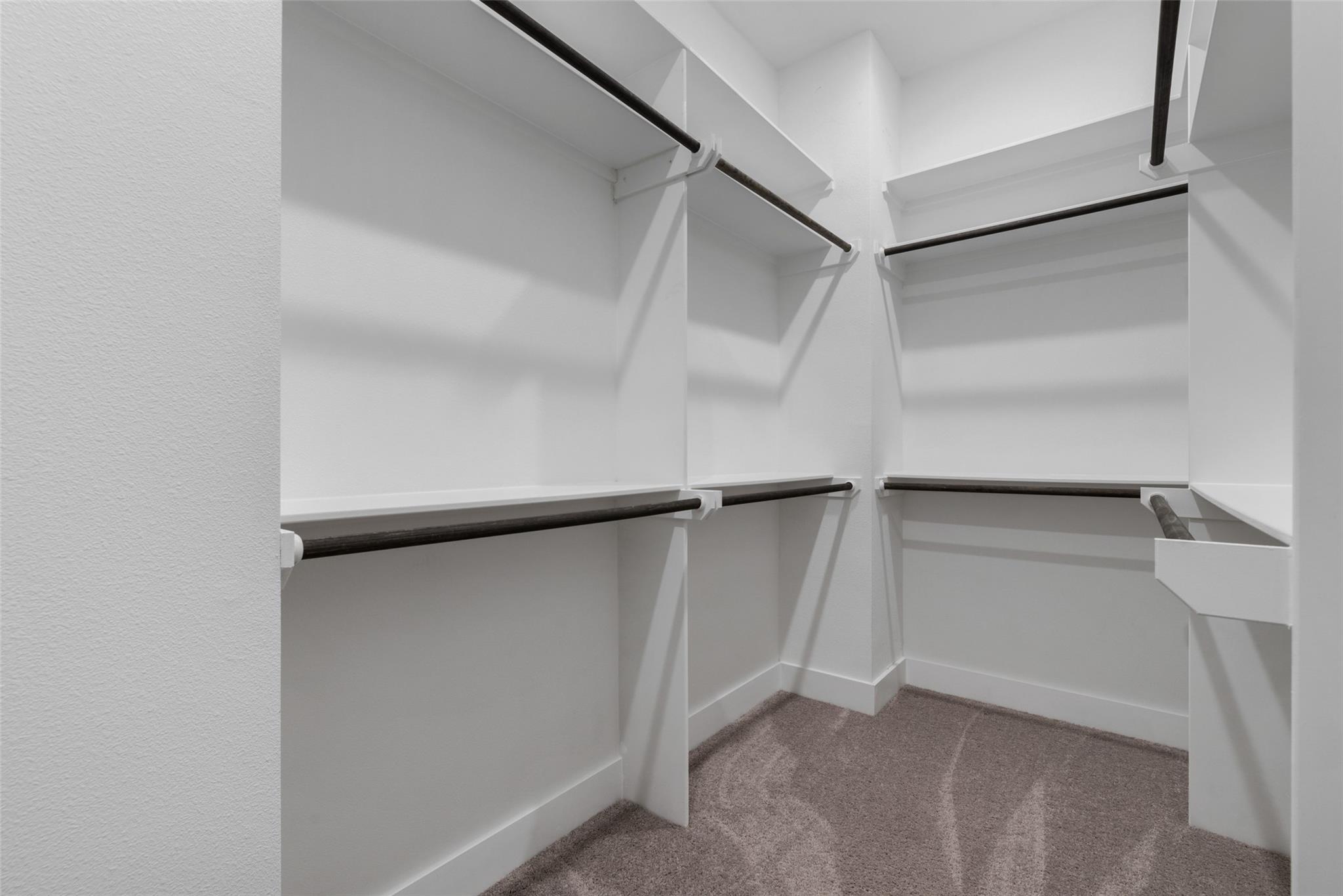 513 Schweikhardt Street