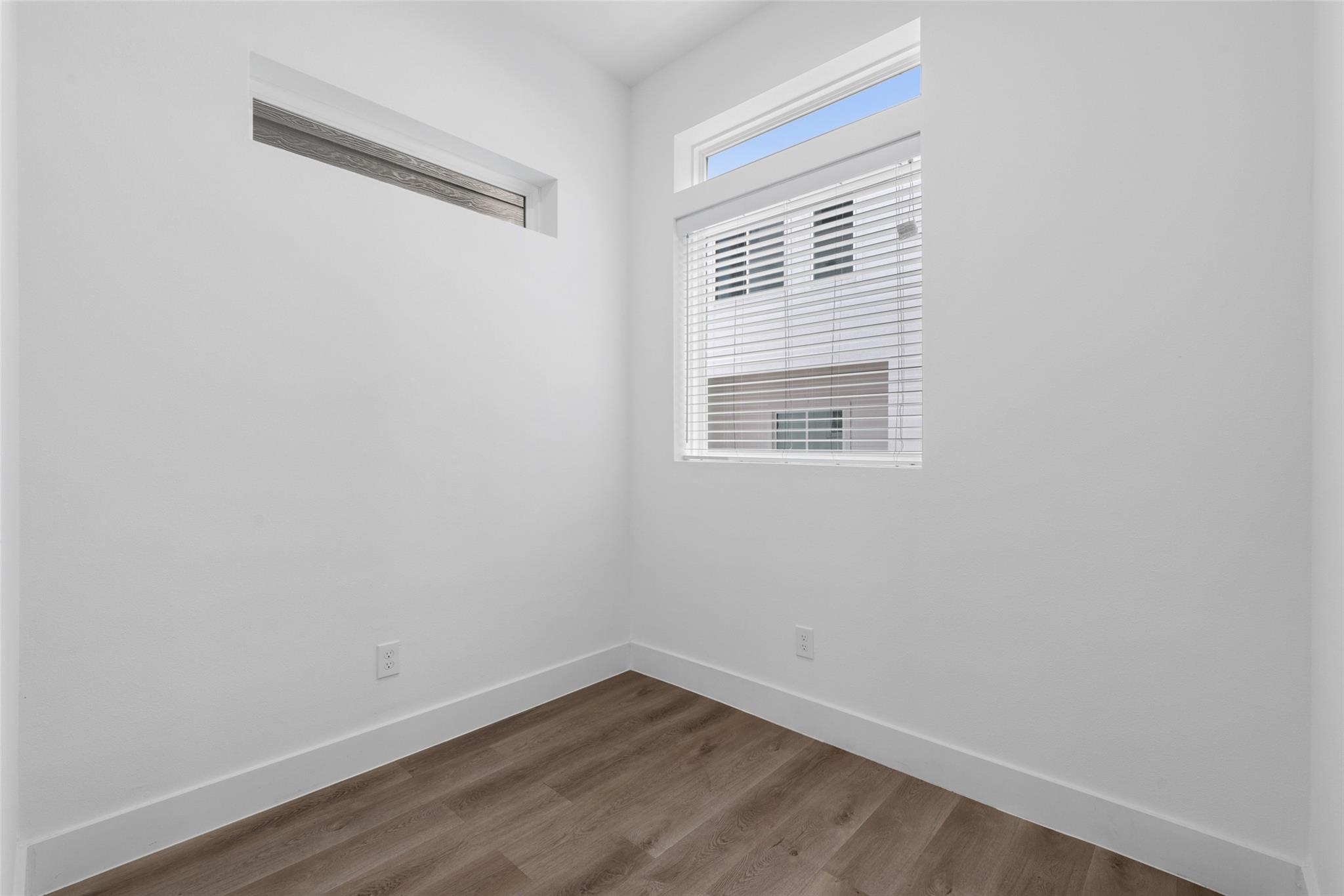 513 Schweikhardt Street