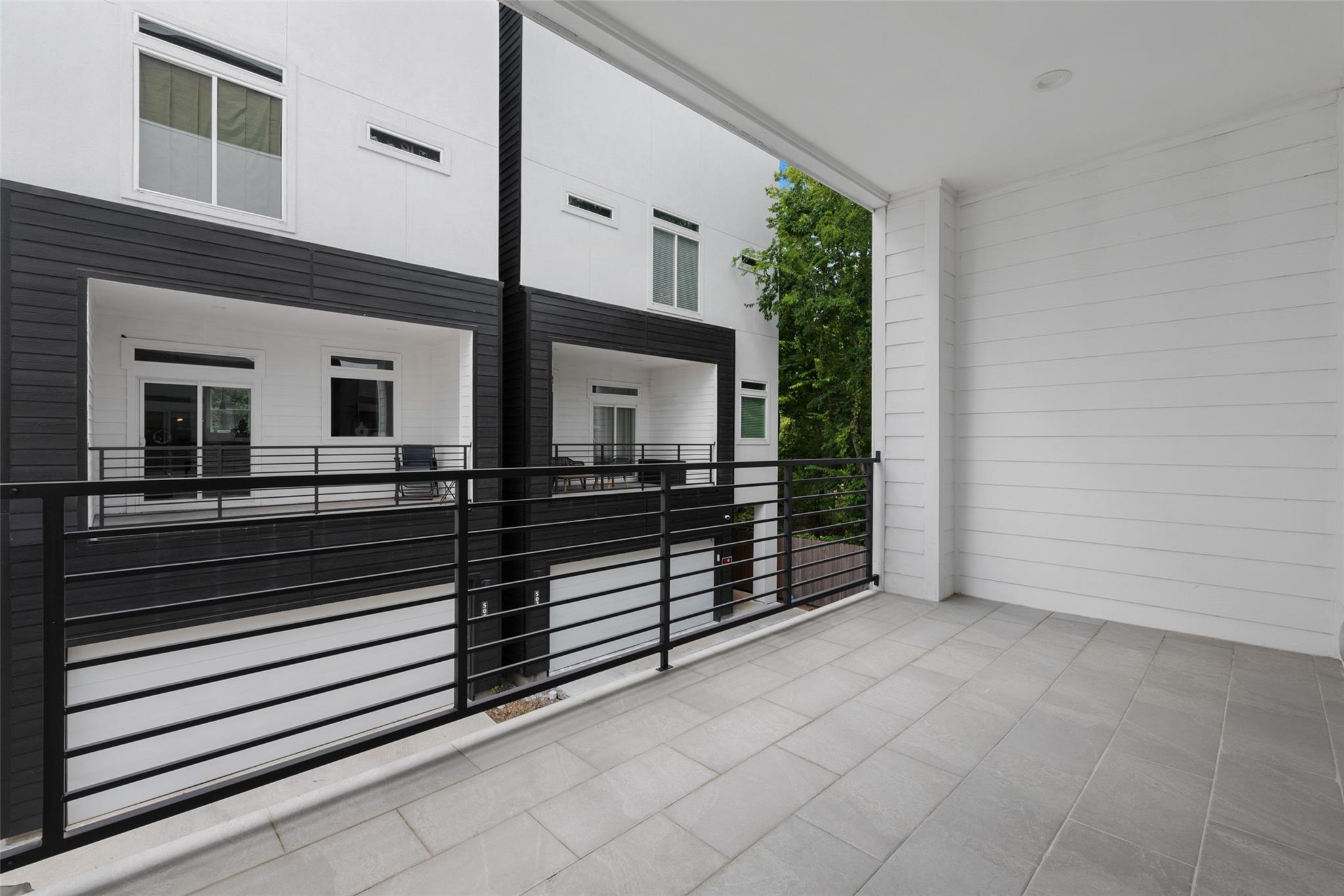 513 Schweikhardt Street