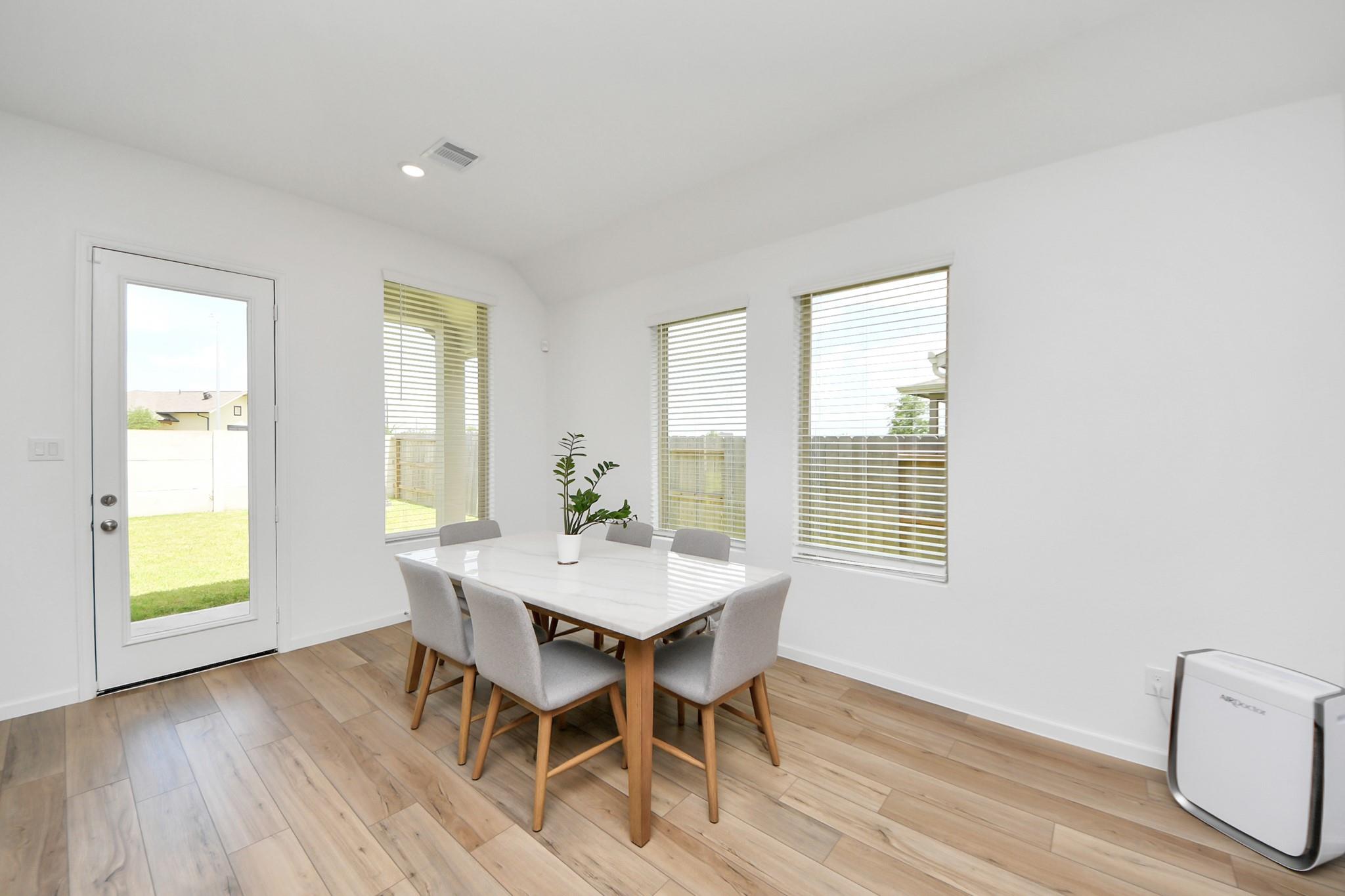 4511 Aspen Colony Lane