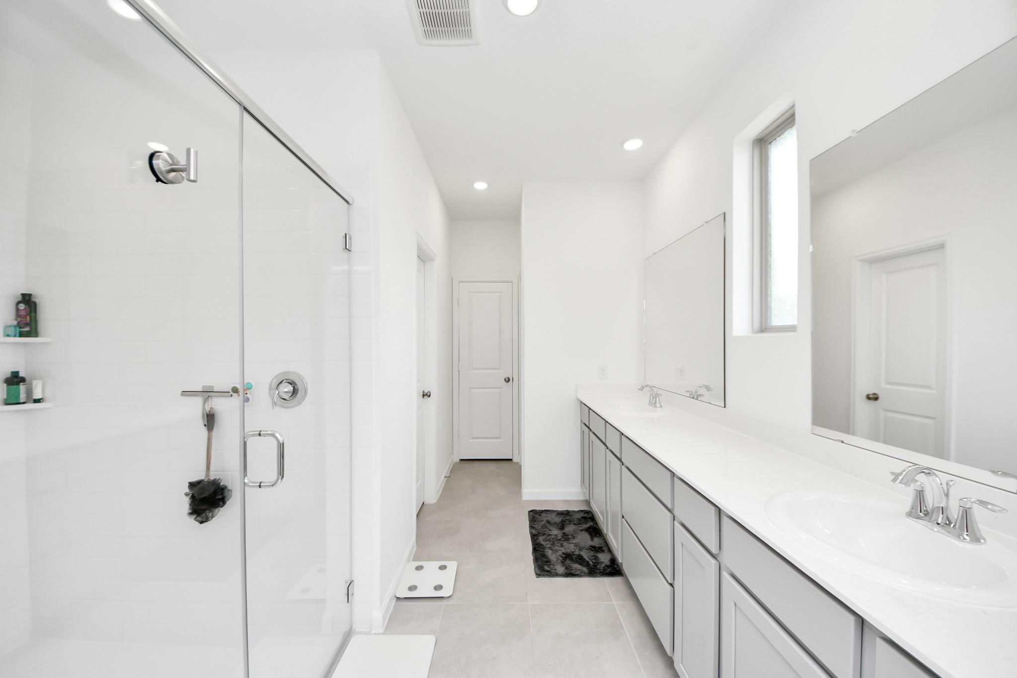 4511 Aspen Colony Lane