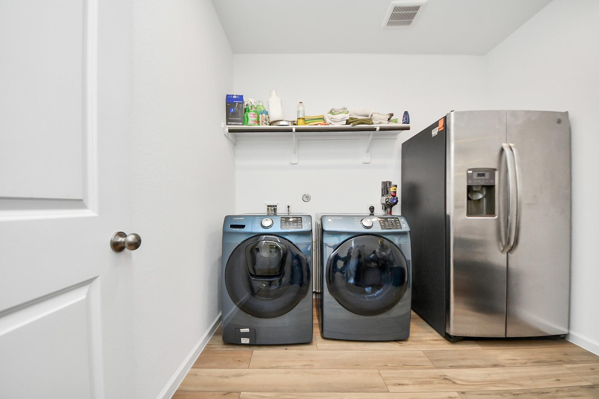 4511 Aspen Colony Lane