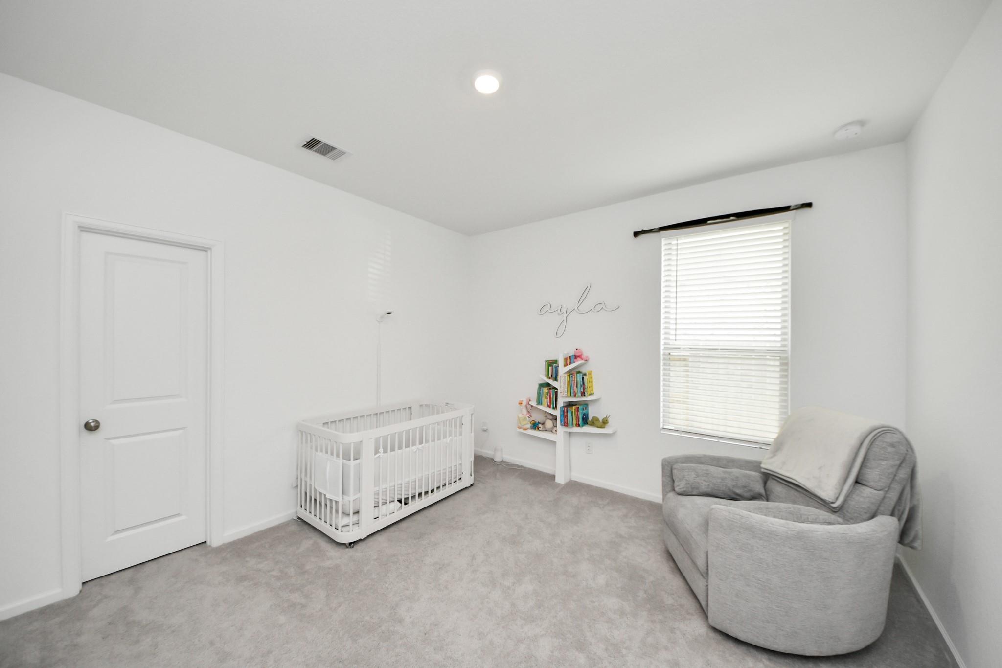 4511 Aspen Colony Lane