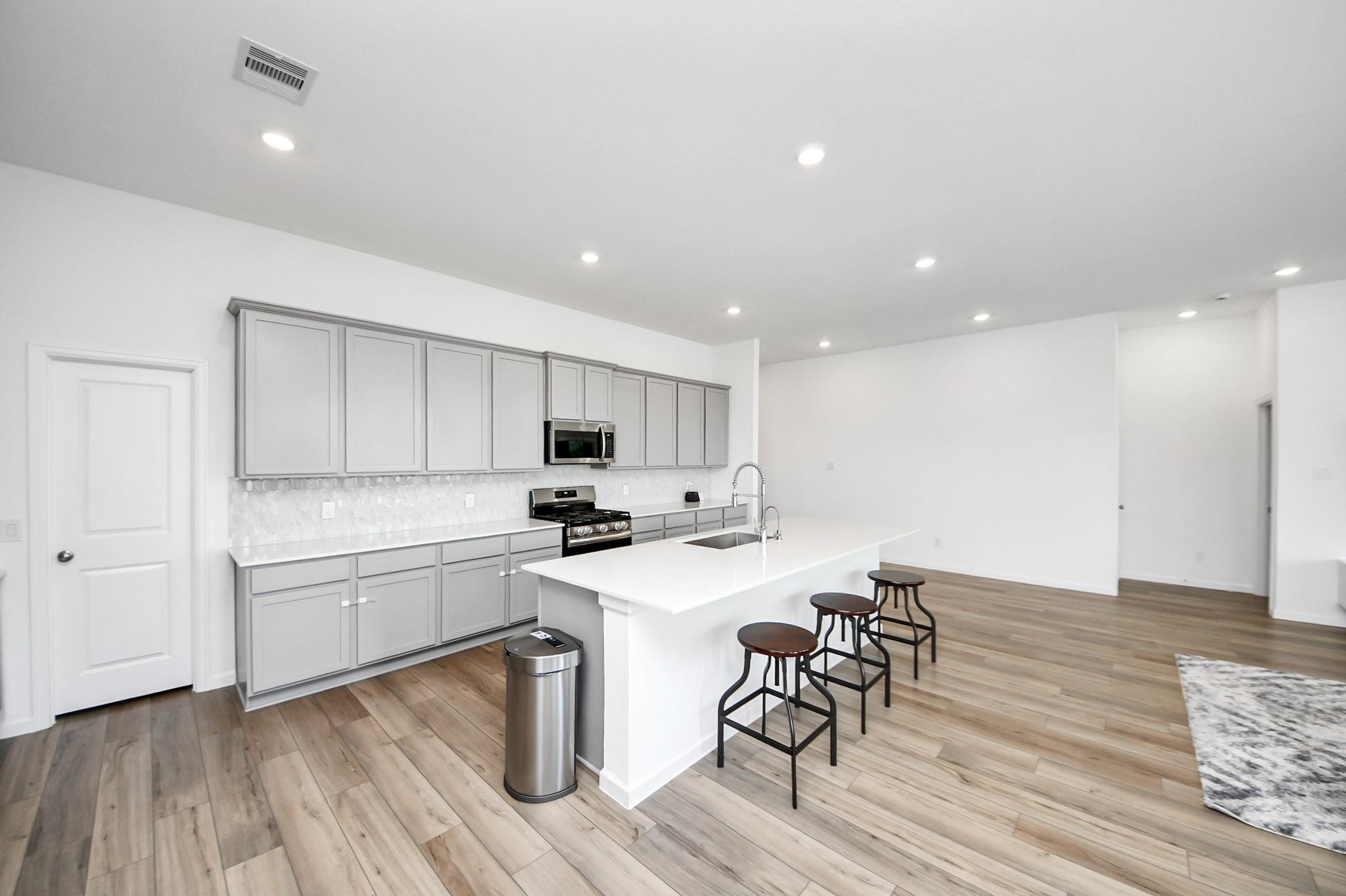 4511 Aspen Colony Lane