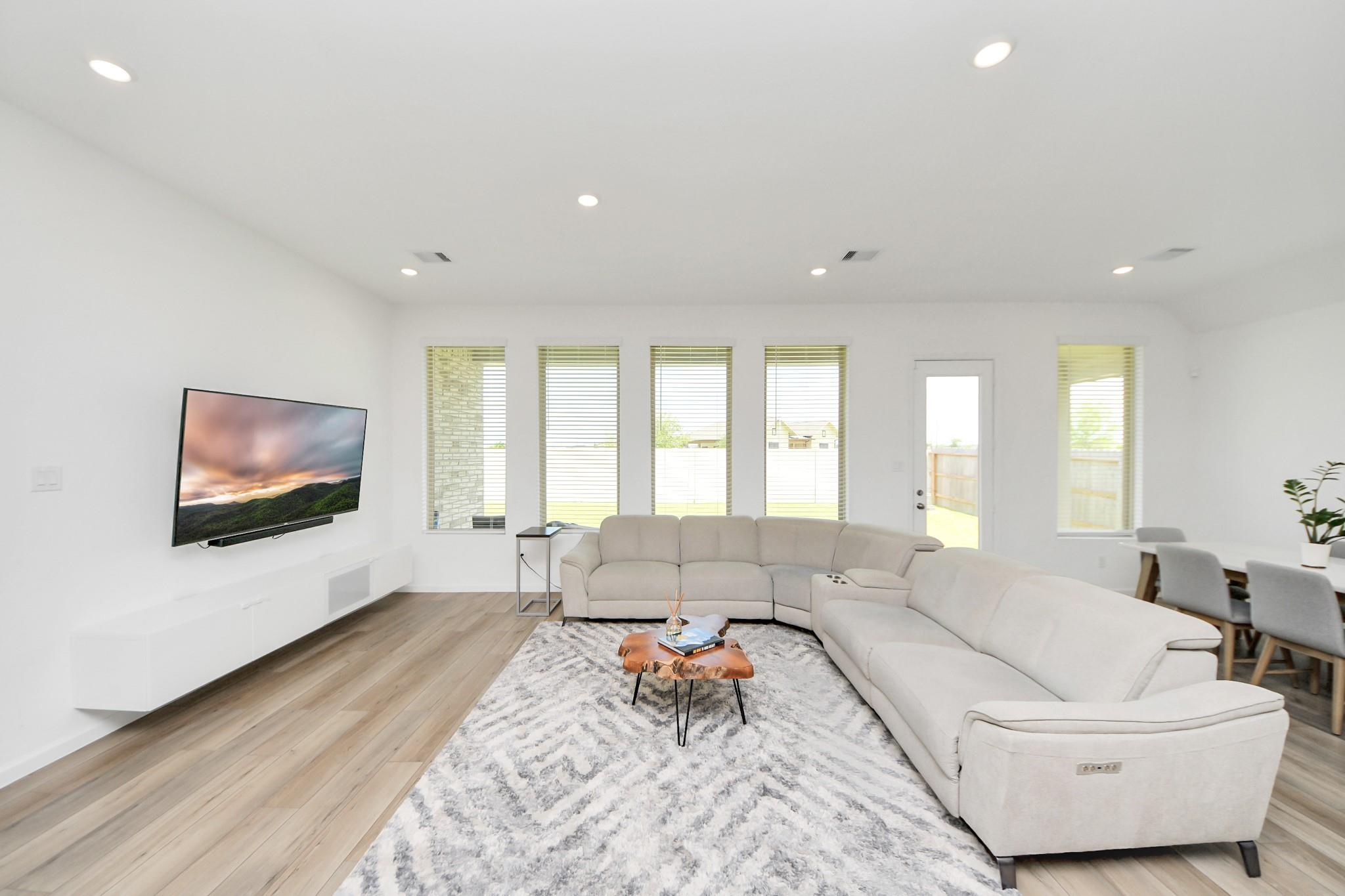 4511 Aspen Colony Lane