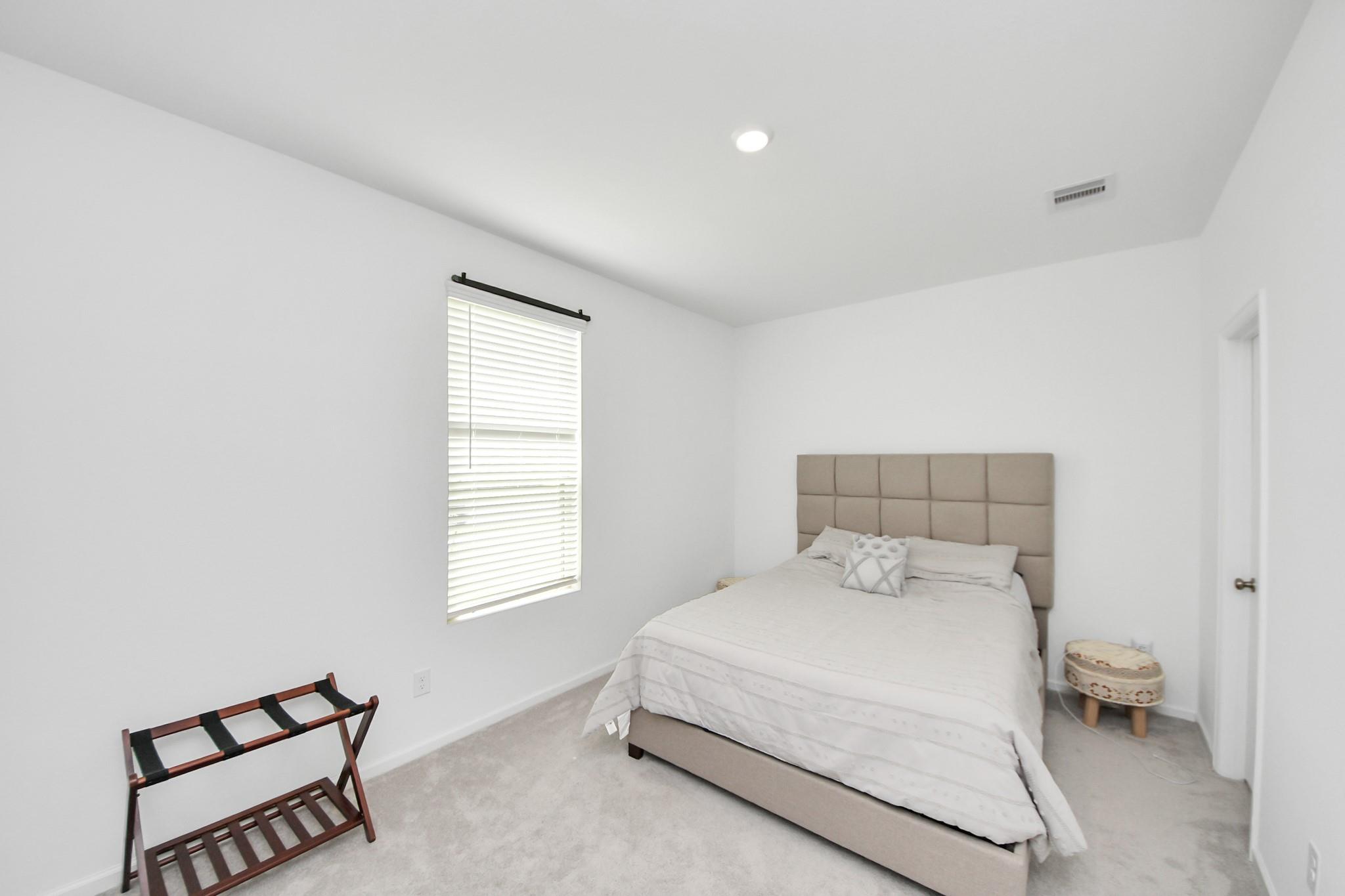 4511 Aspen Colony Lane