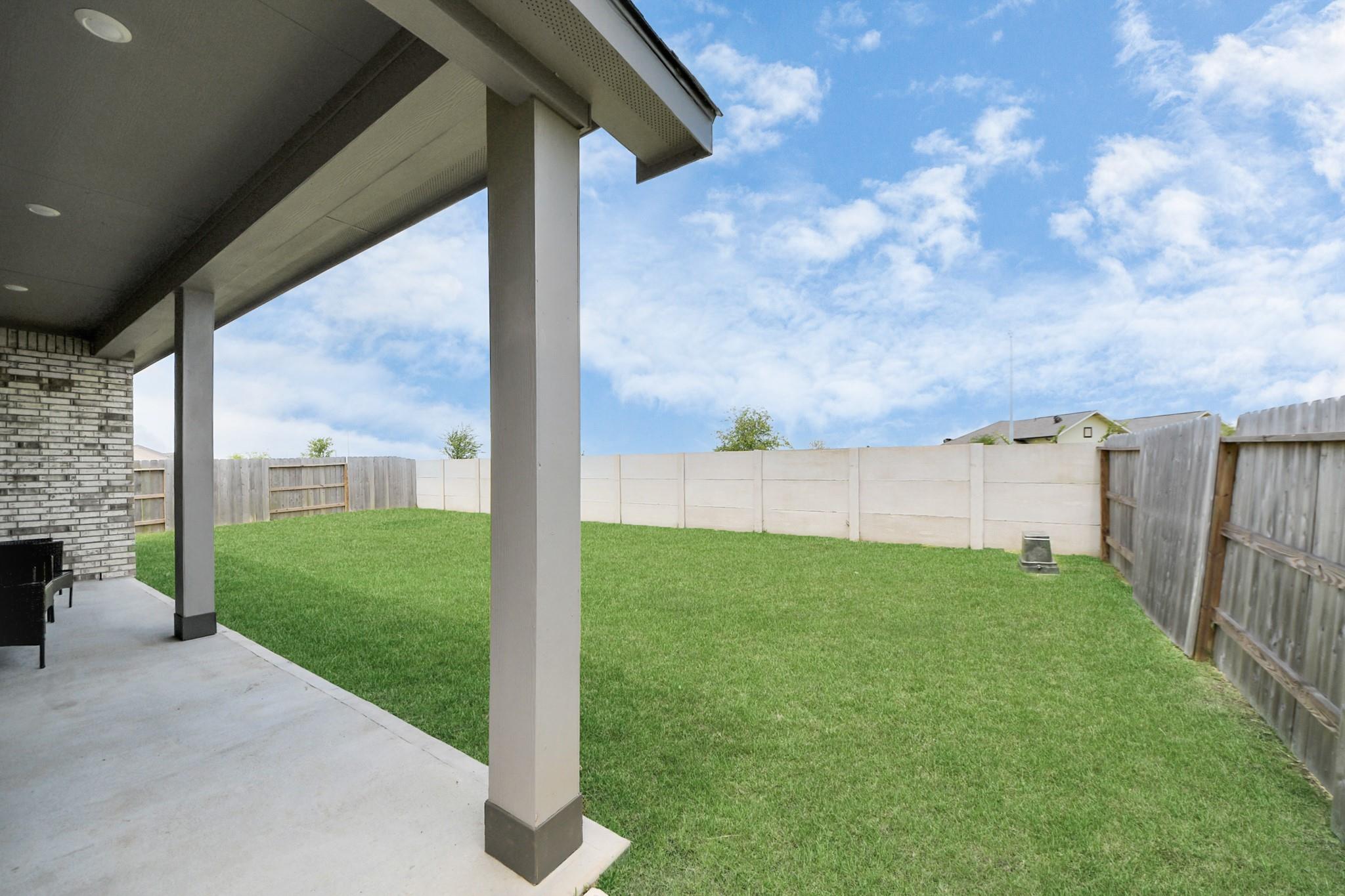 4511 Aspen Colony Lane