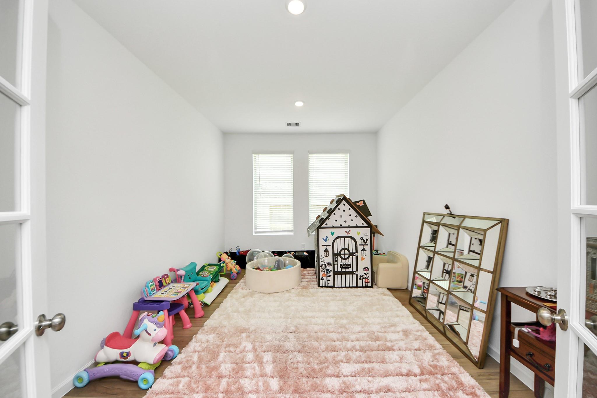 4511 Aspen Colony Lane