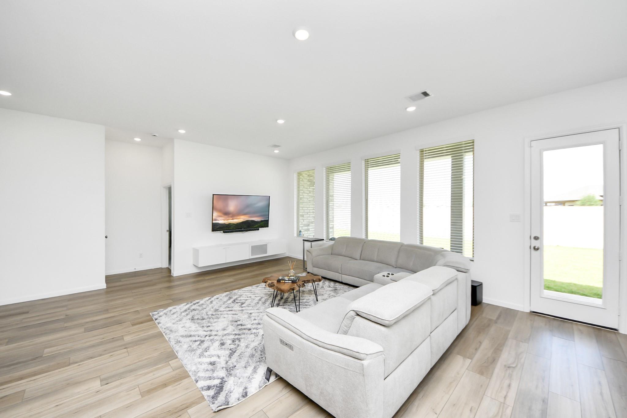 4511 Aspen Colony Lane