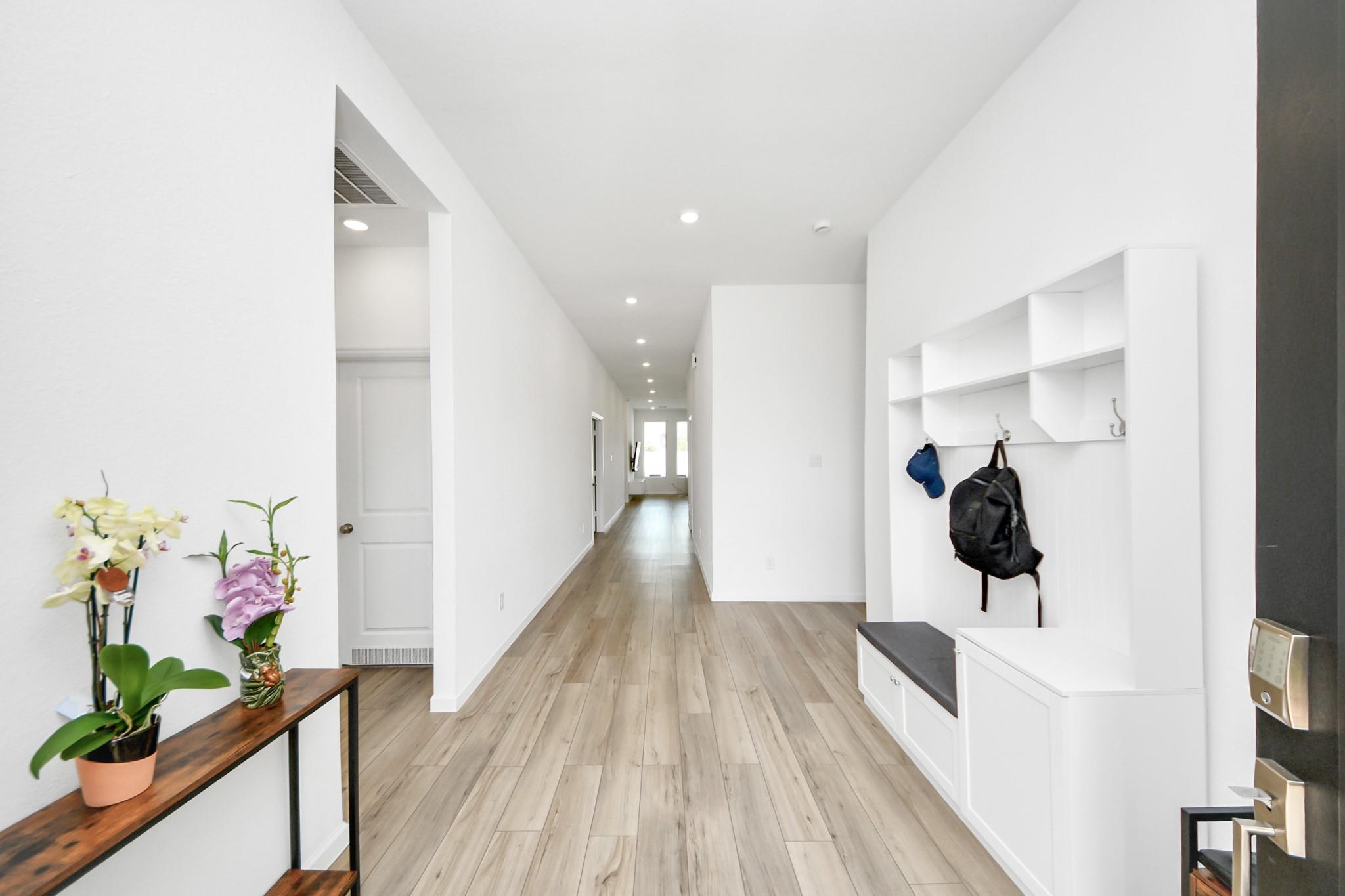 4511 Aspen Colony Lane