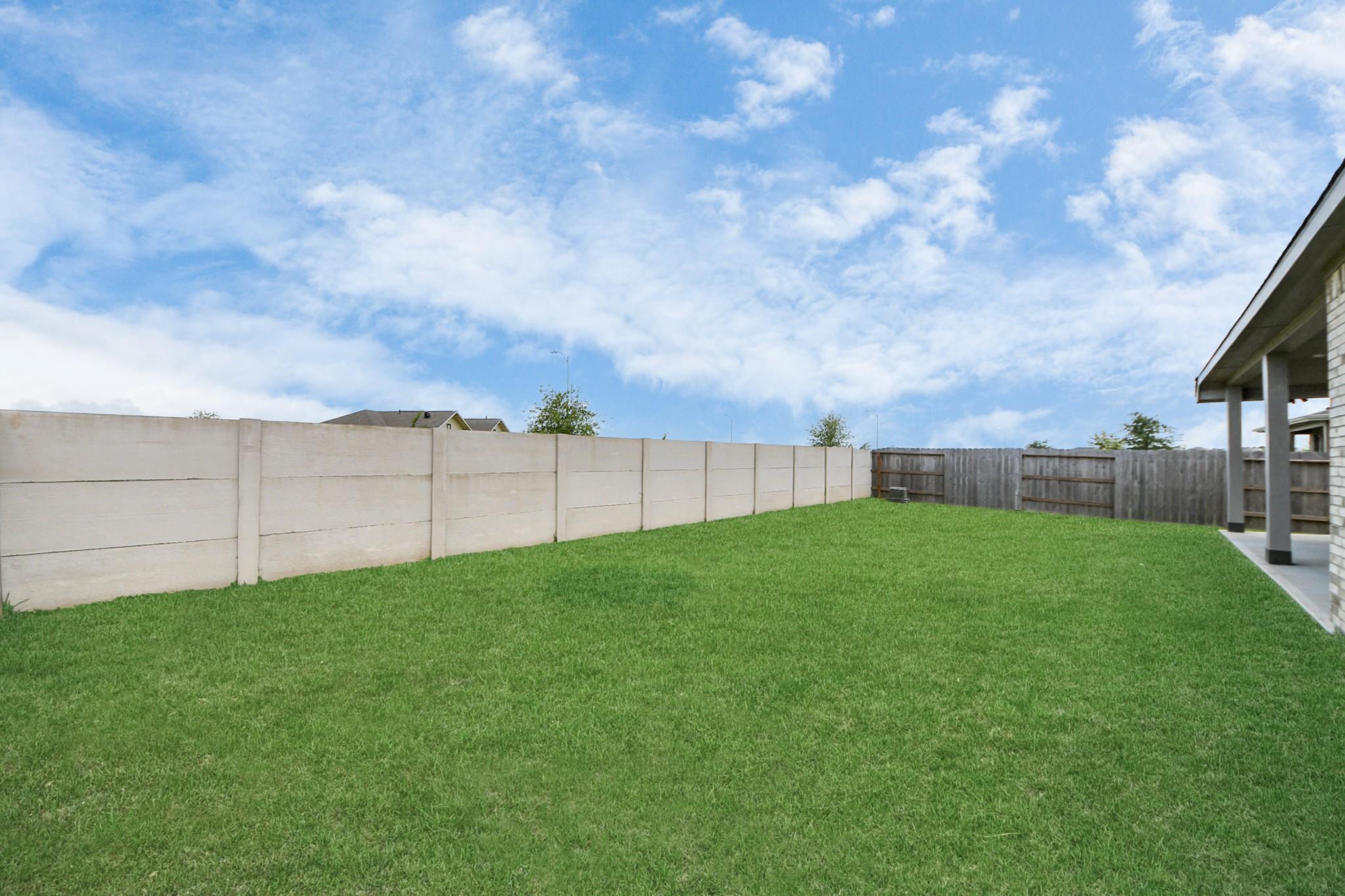 4511 Aspen Colony Lane