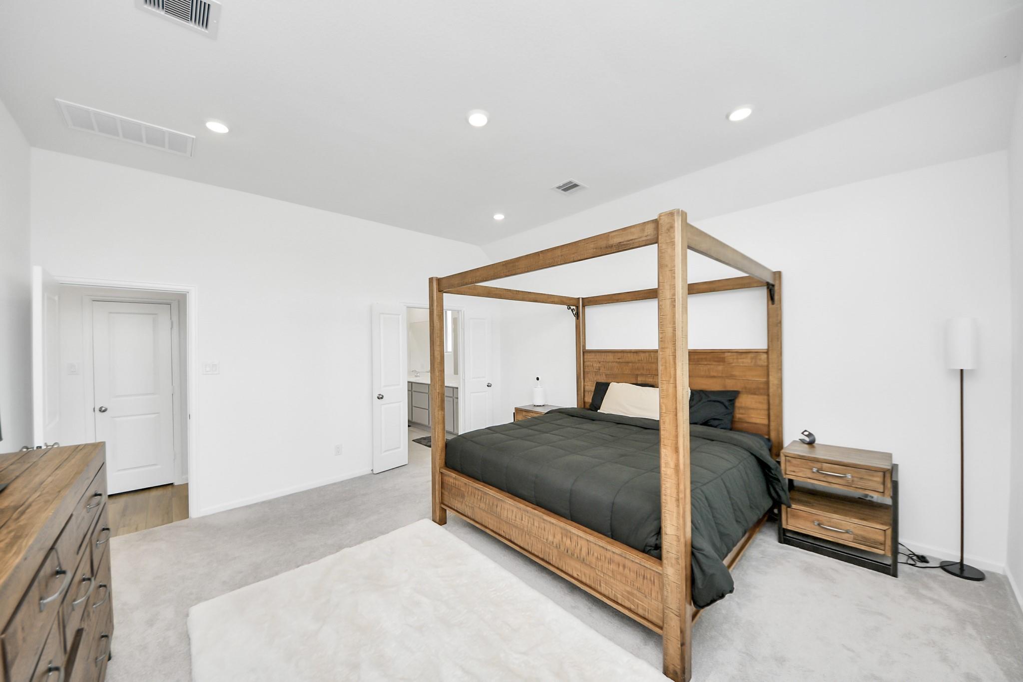 4511 Aspen Colony Lane