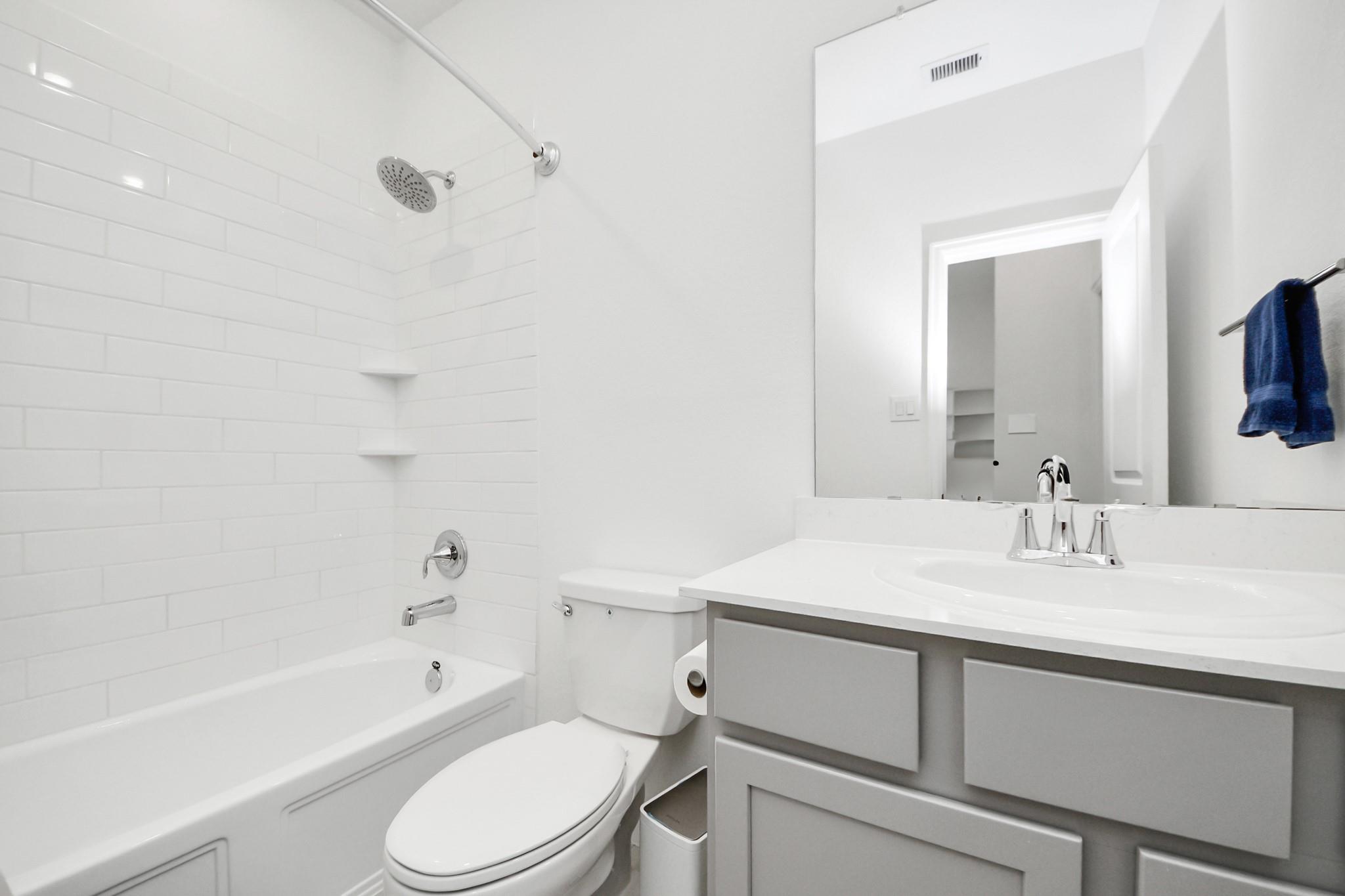 4511 Aspen Colony Lane