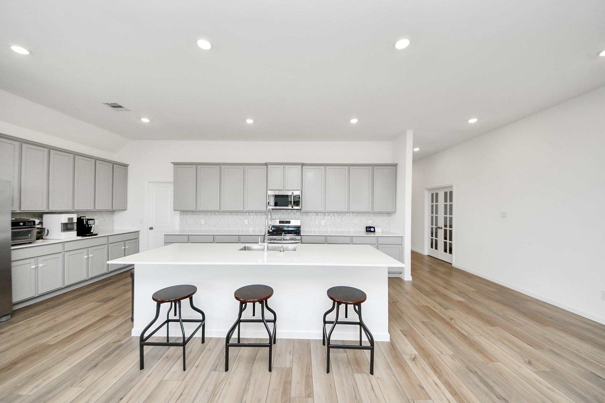 4511 Aspen Colony Lane